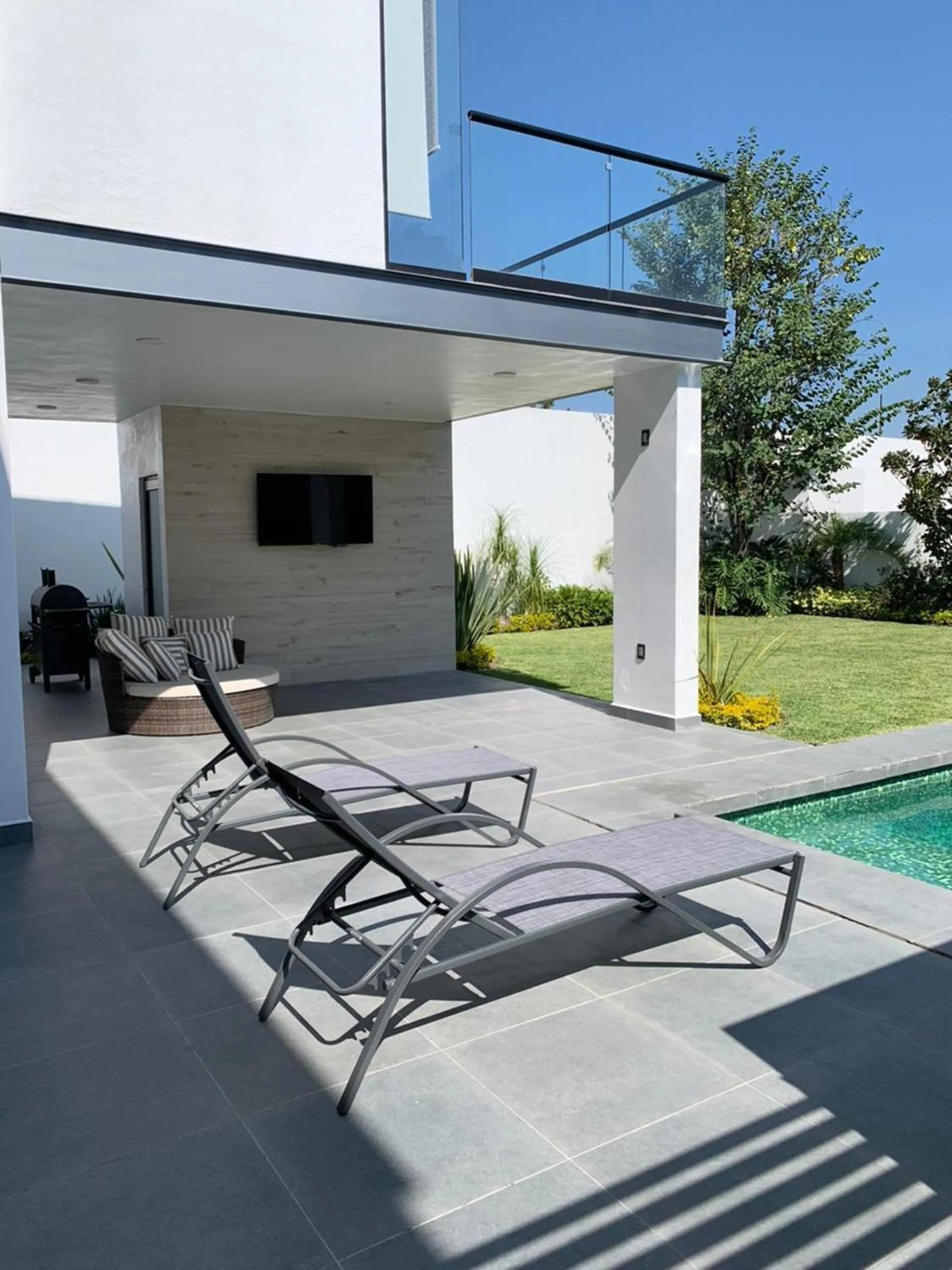 Other in Casa Begonias Hotel mas Villas