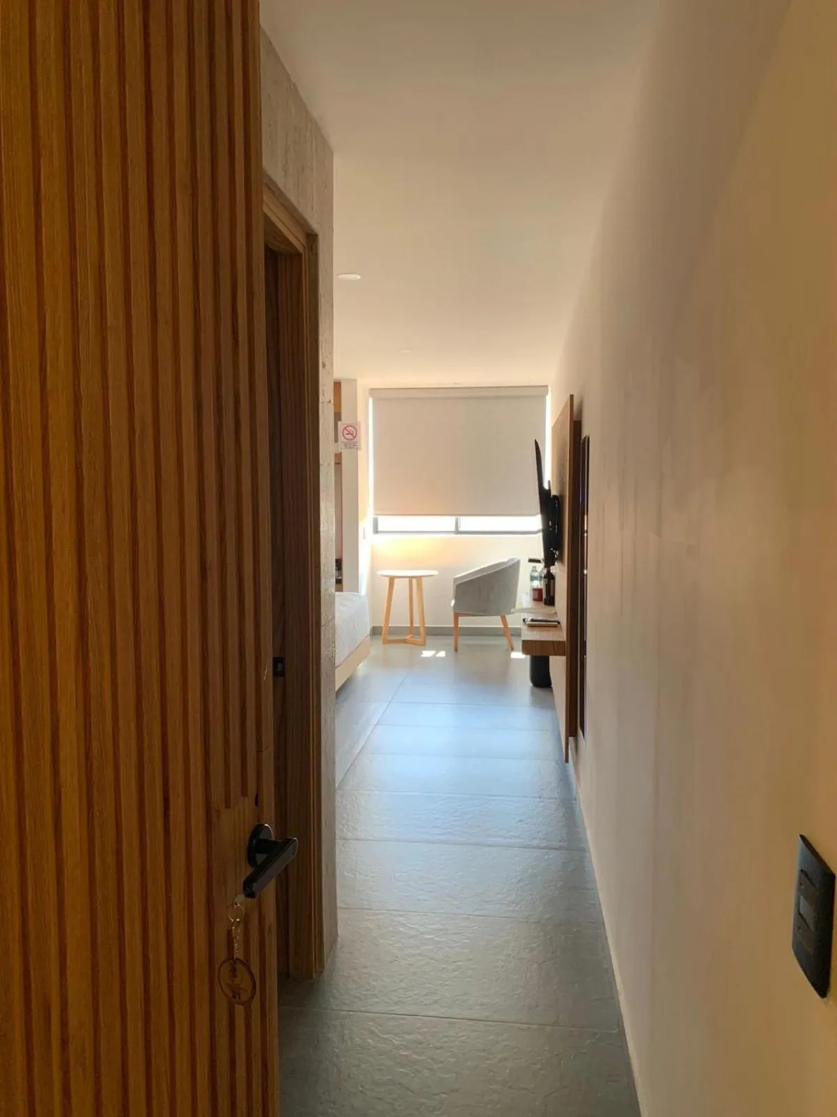 Bedroom, Bed in Casa Begonias Hotel mas Villas