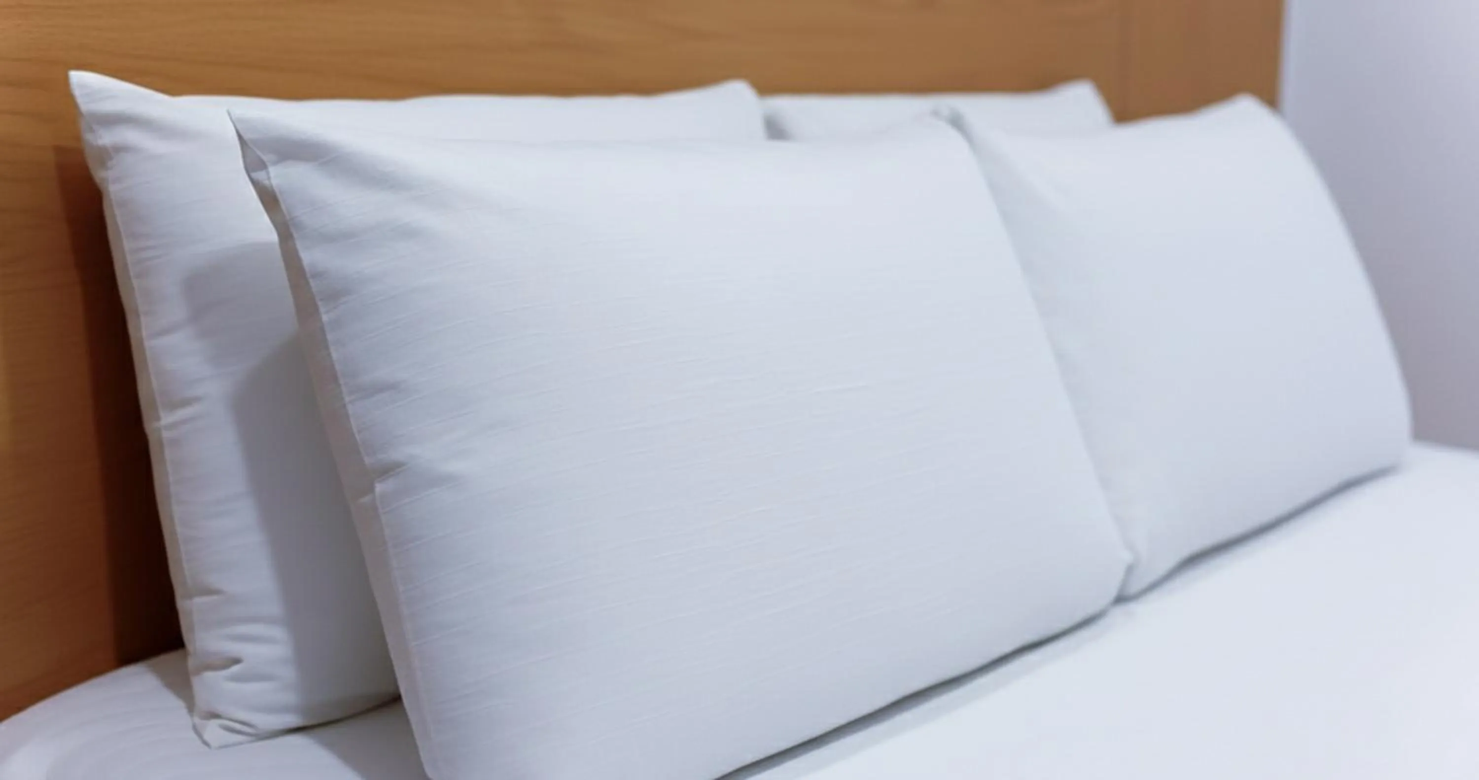 Bed in Casa Begonias Hotel mas Villas