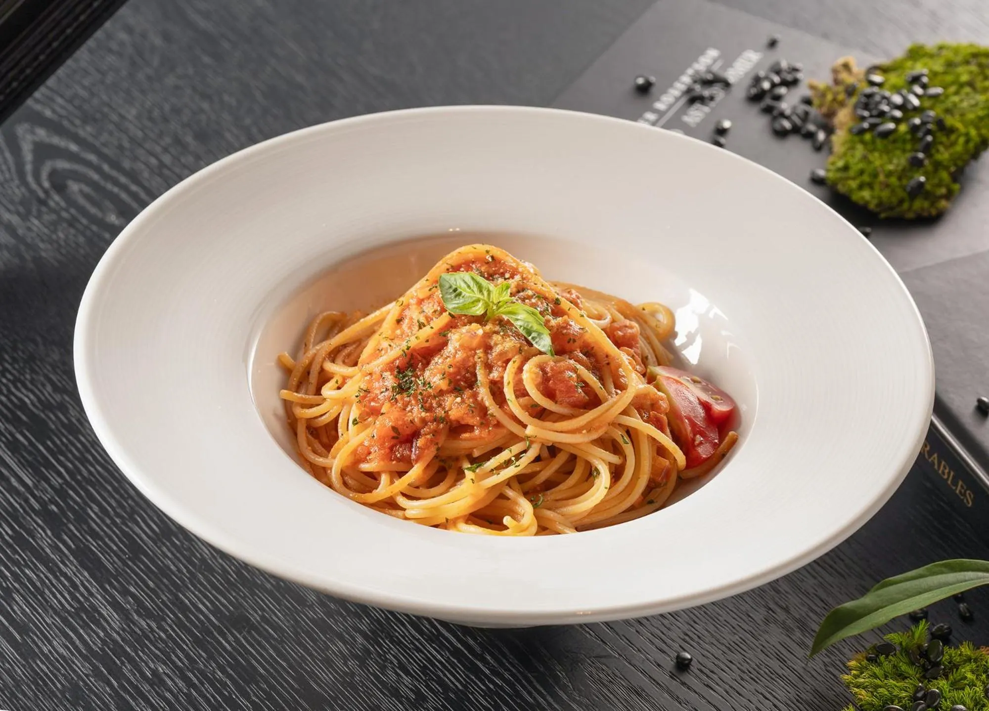 Food and drinks in Holiday Inn & Suites Chongqing Nanan by IHG