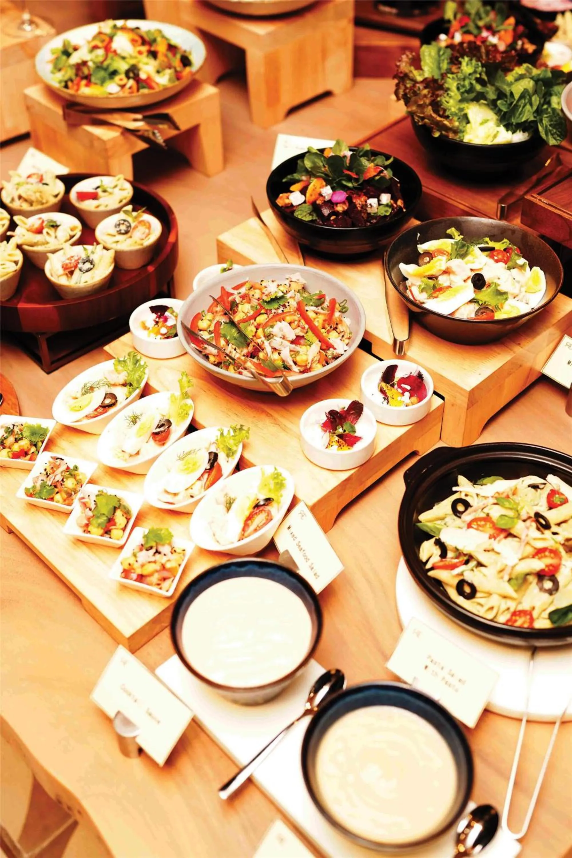 wedding in Radisson Collection Resort Galle