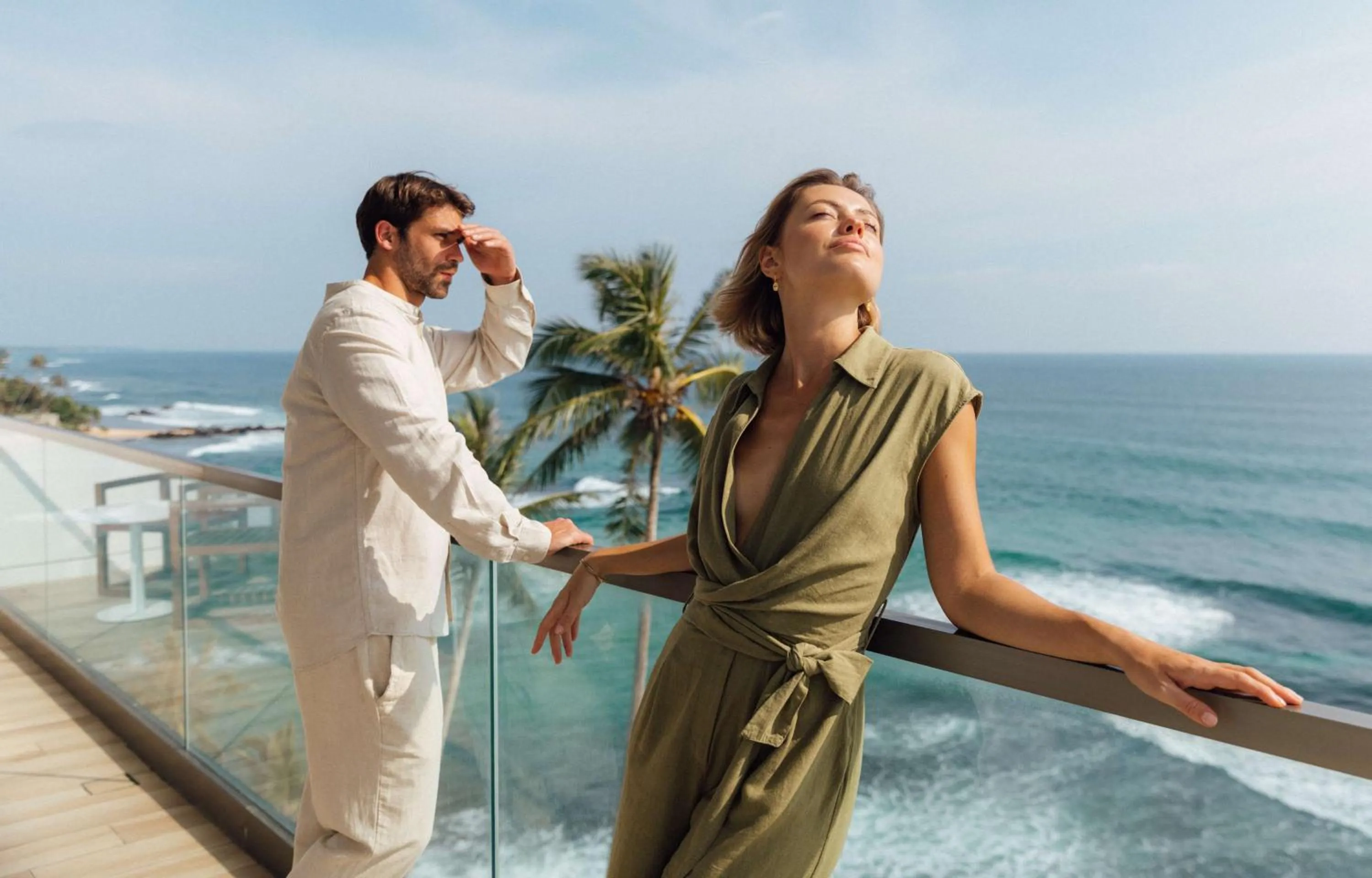 Other in Radisson Collection Resort Galle