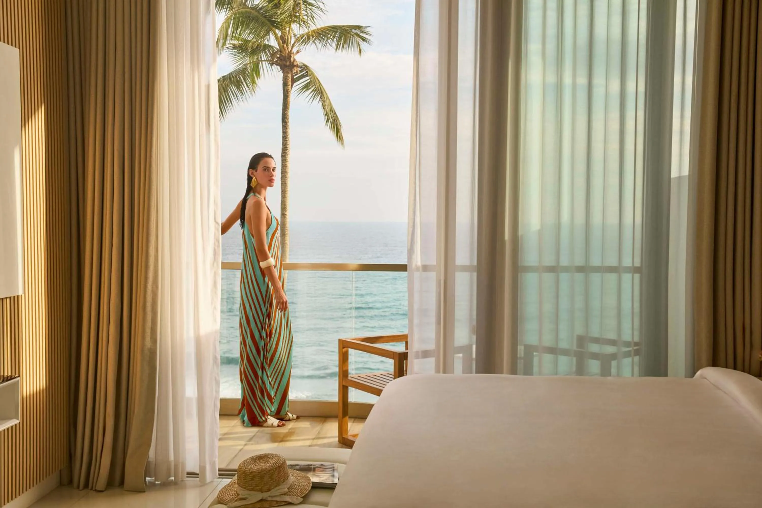 Other in Radisson Collection Resort Galle