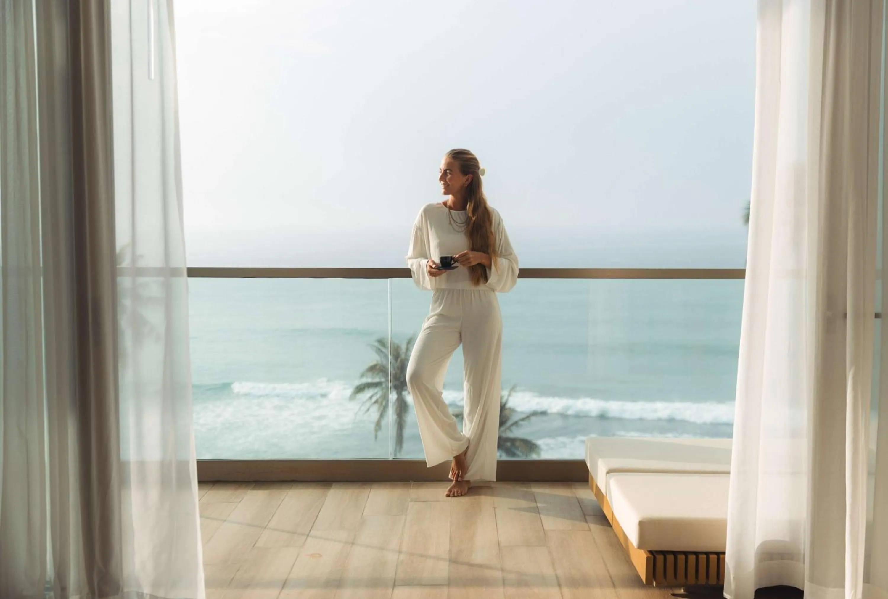 Other in Radisson Collection Resort Galle