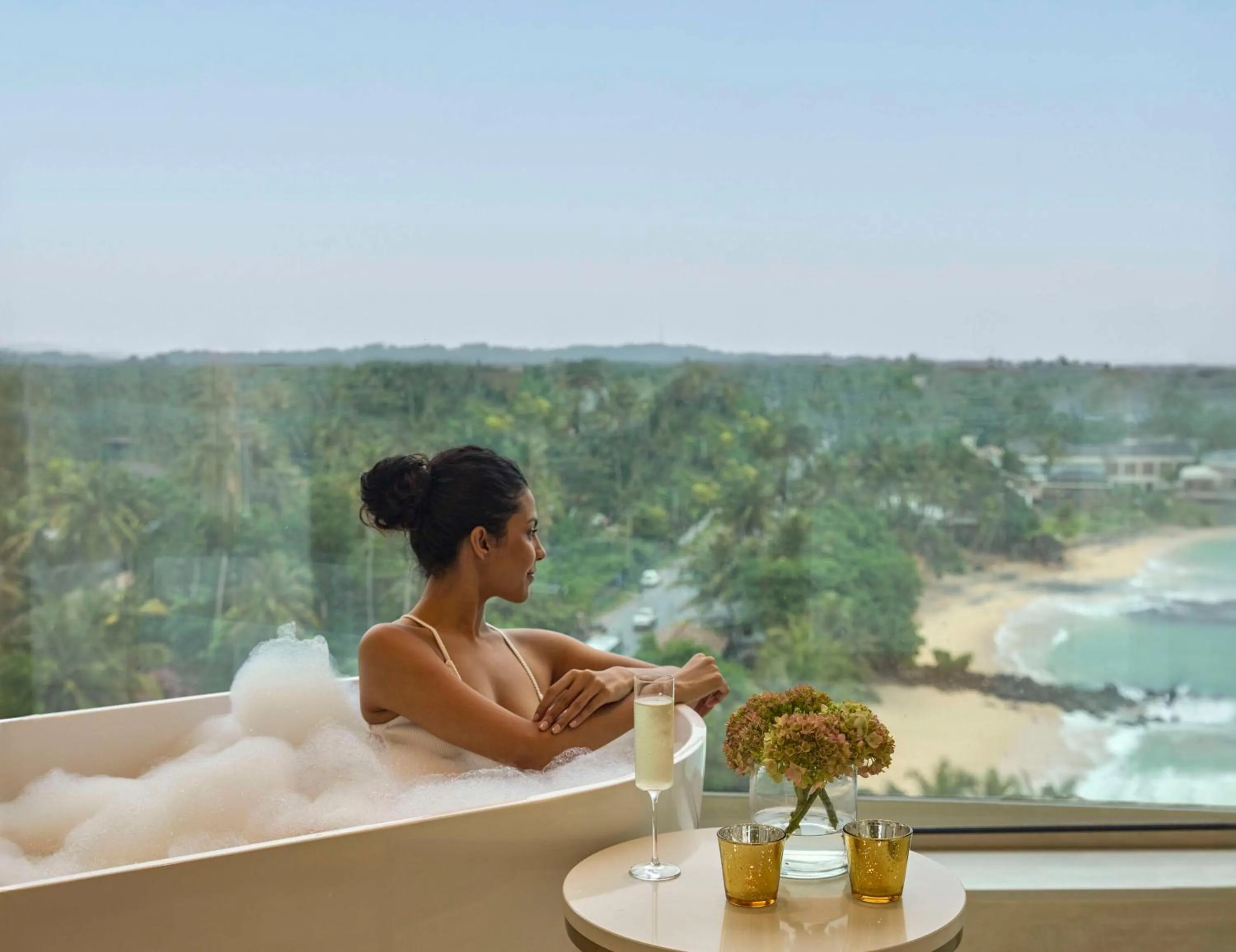 Other in Radisson Collection Resort Galle