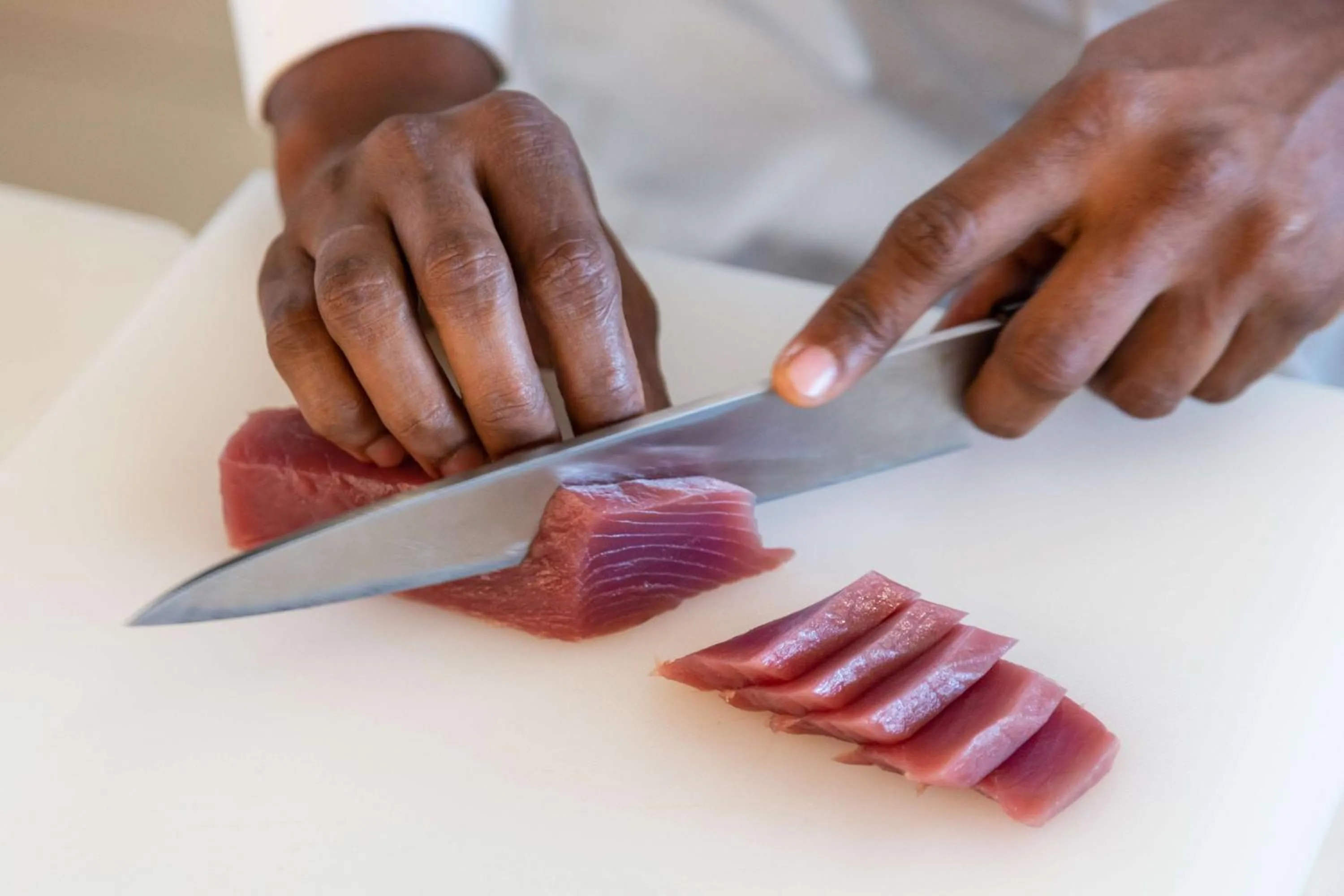 Food and drinks in Radisson Collection Resort Galle