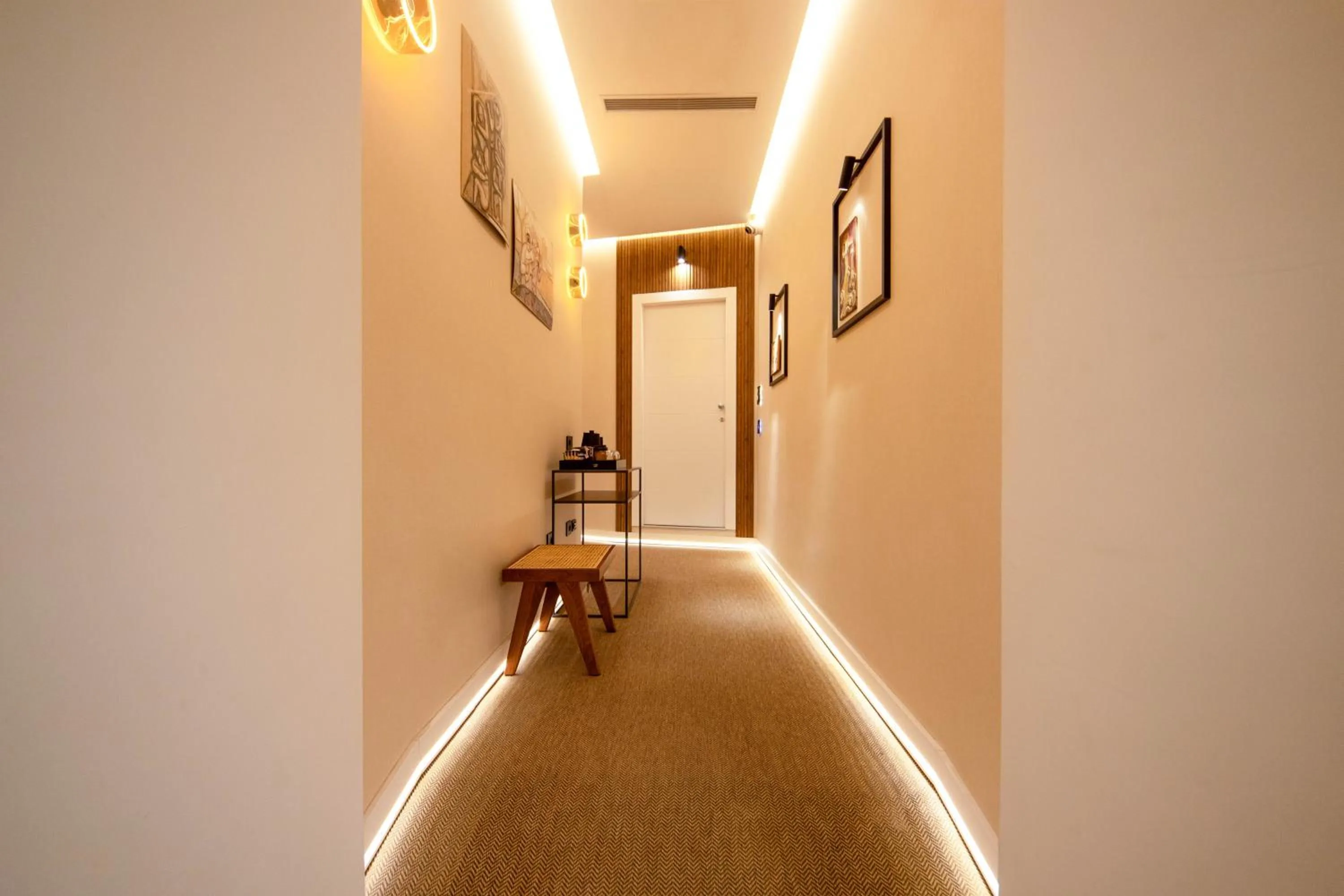 furniture in Mamalu - Corso Umberto 35