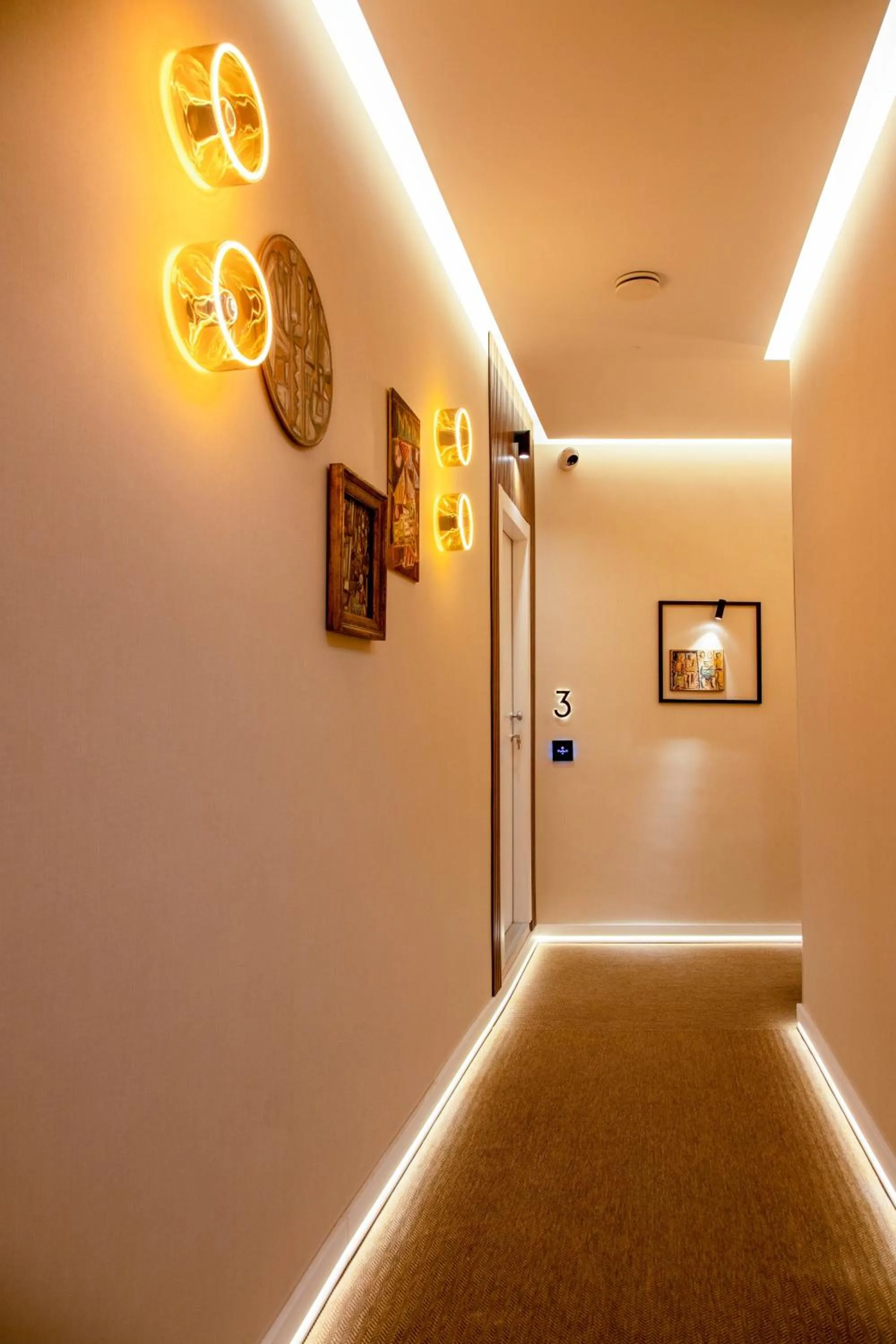 furniture in Mamalu - Corso Umberto 35