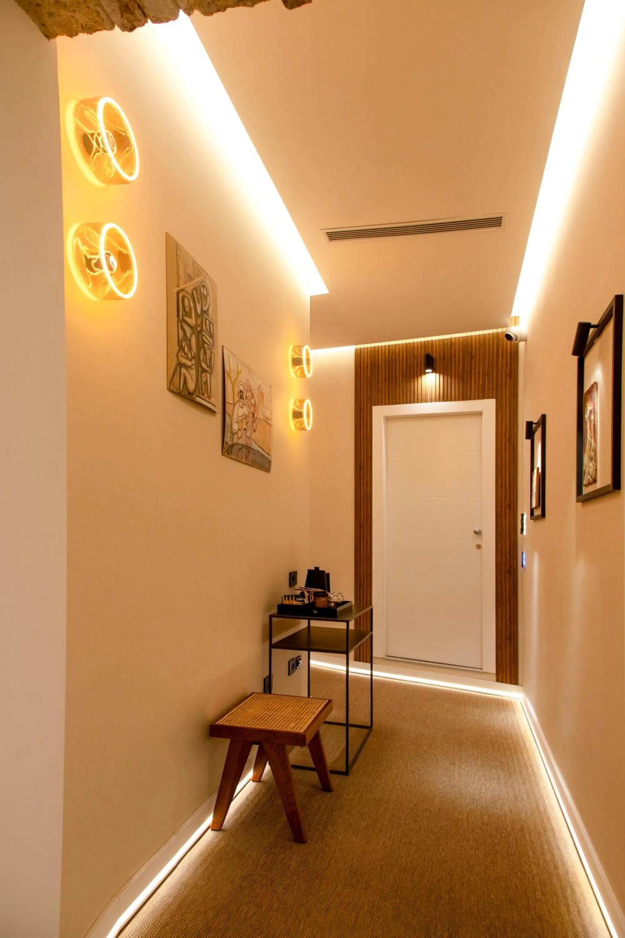 furniture in Mamalu - Corso Umberto 35