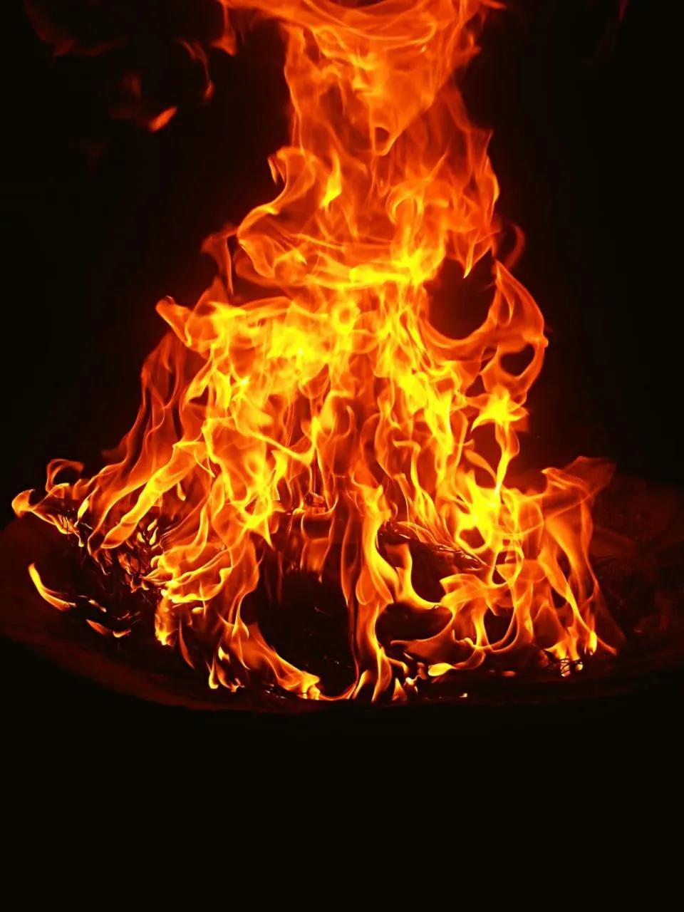 Balcony/Terrace in Kasbah Ennakb