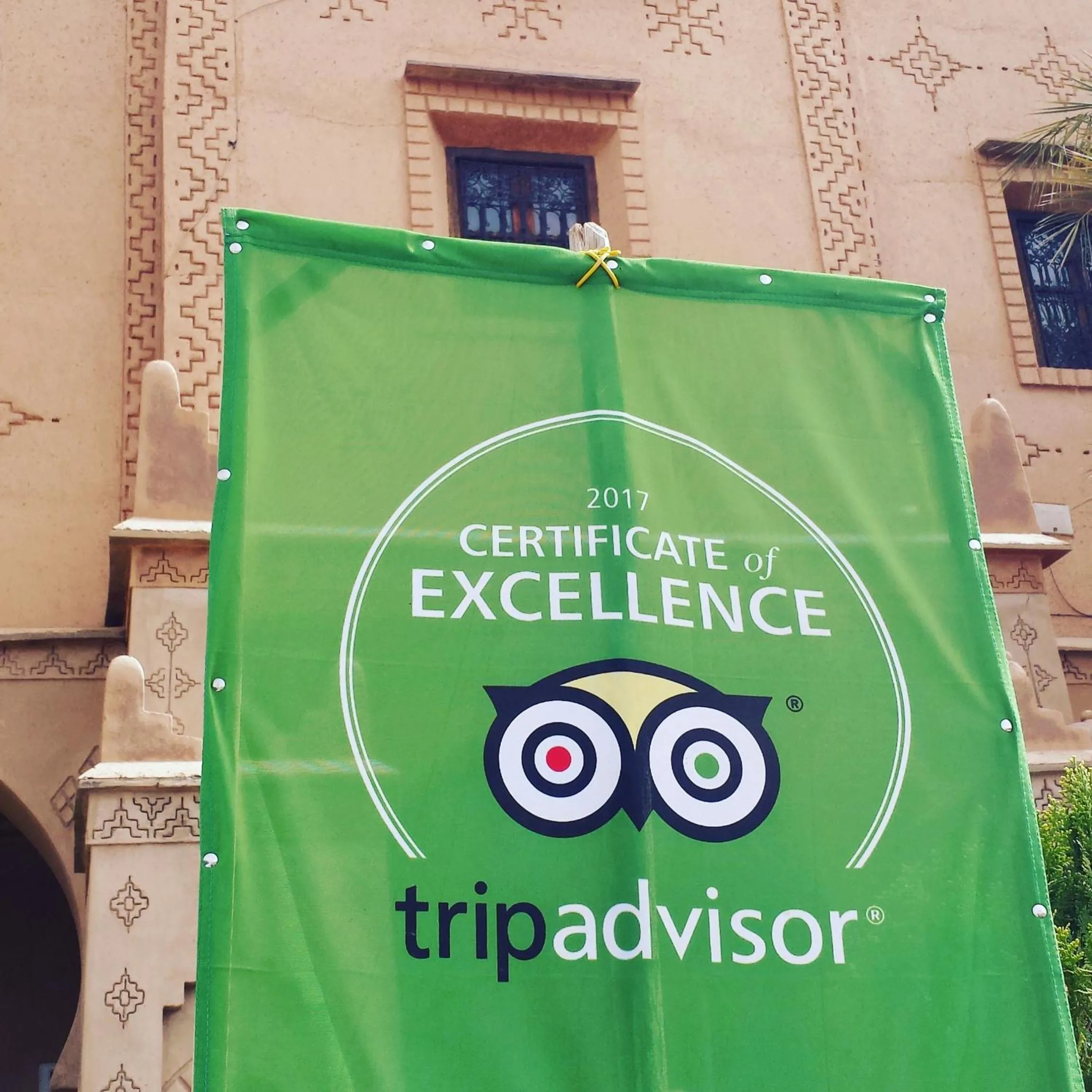 Other in Kasbah Ennakb