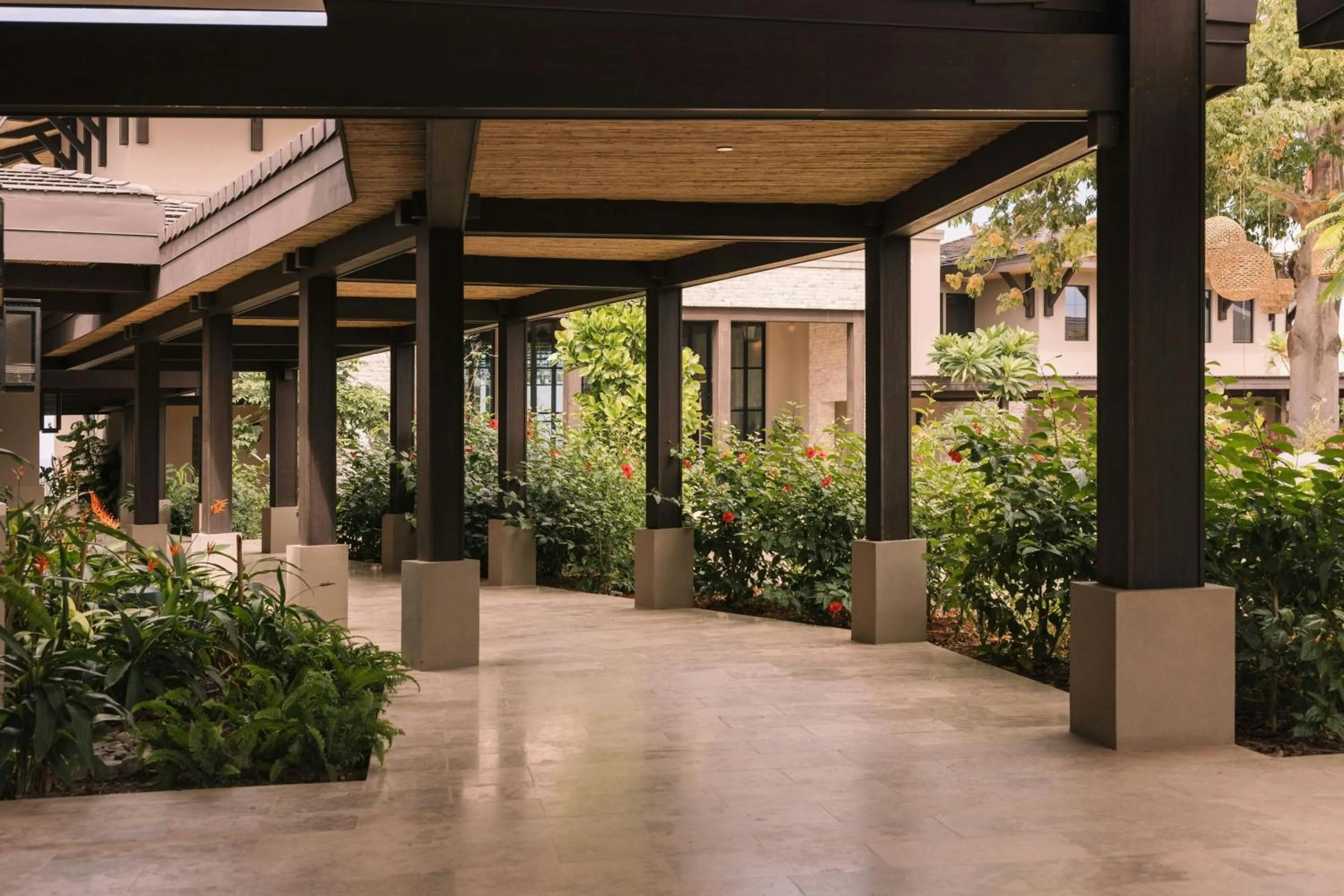 Other in Nekajui Peninsula Papagayo, a Ritz-Carlton Reserve