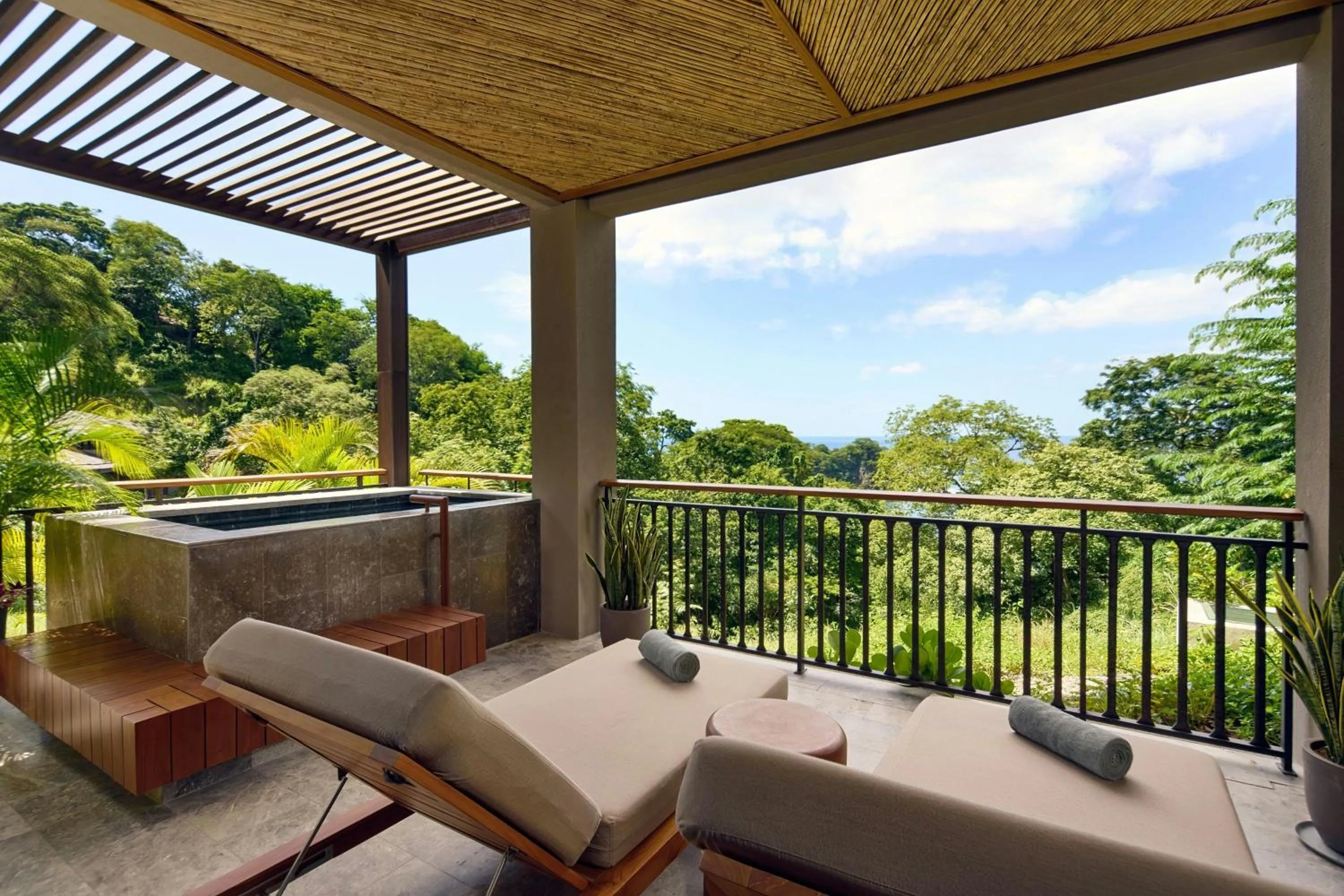 Other in Nekajui Peninsula Papagayo, a Ritz-Carlton Reserve