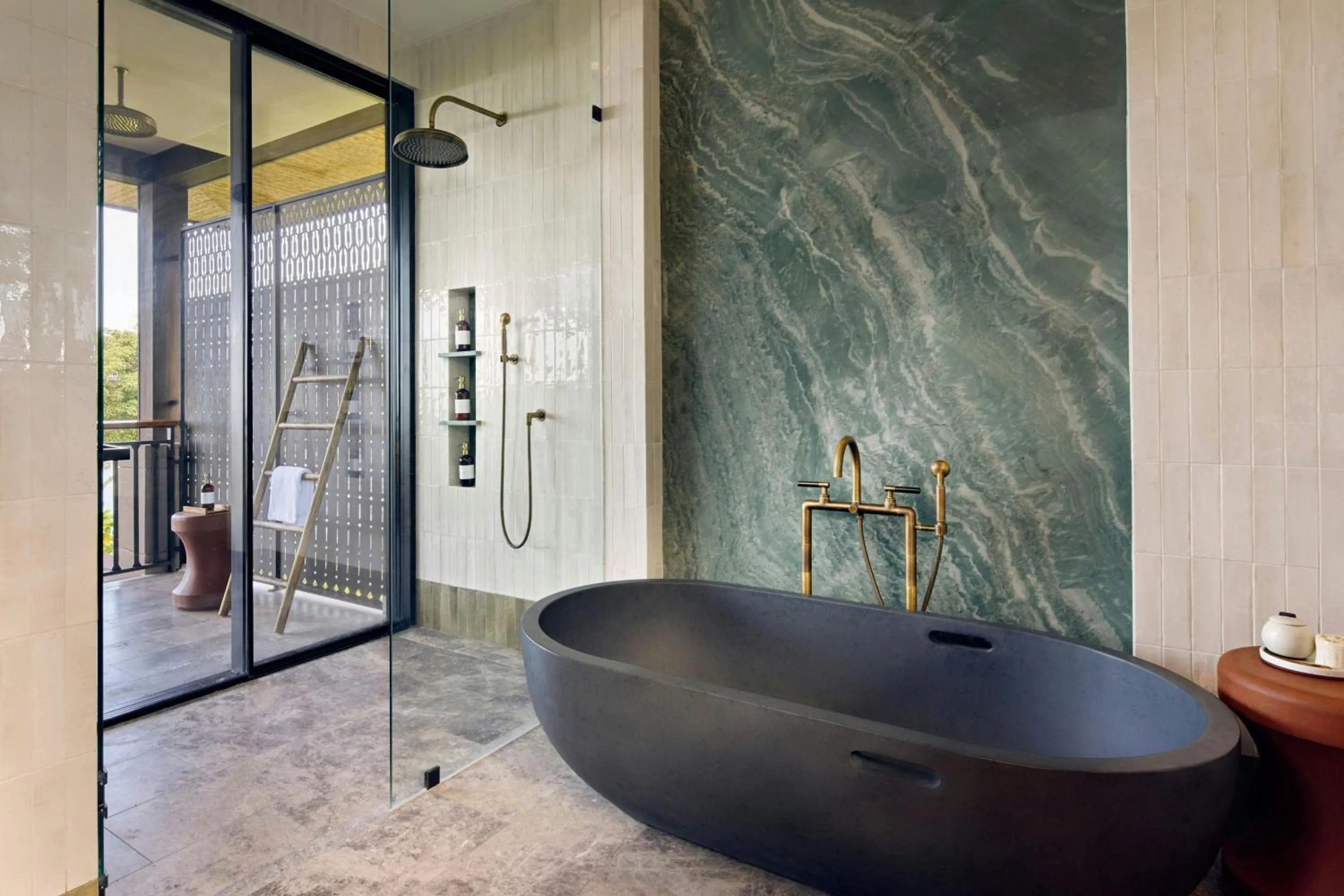 Other in Nekajui Peninsula Papagayo, a Ritz-Carlton Reserve