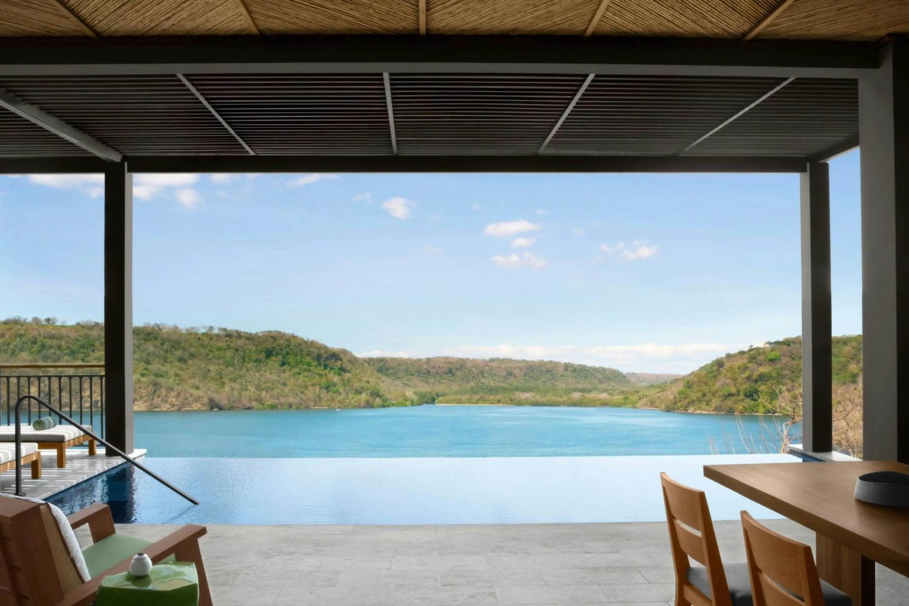 Other in Nekajui Peninsula Papagayo, a Ritz-Carlton Reserve