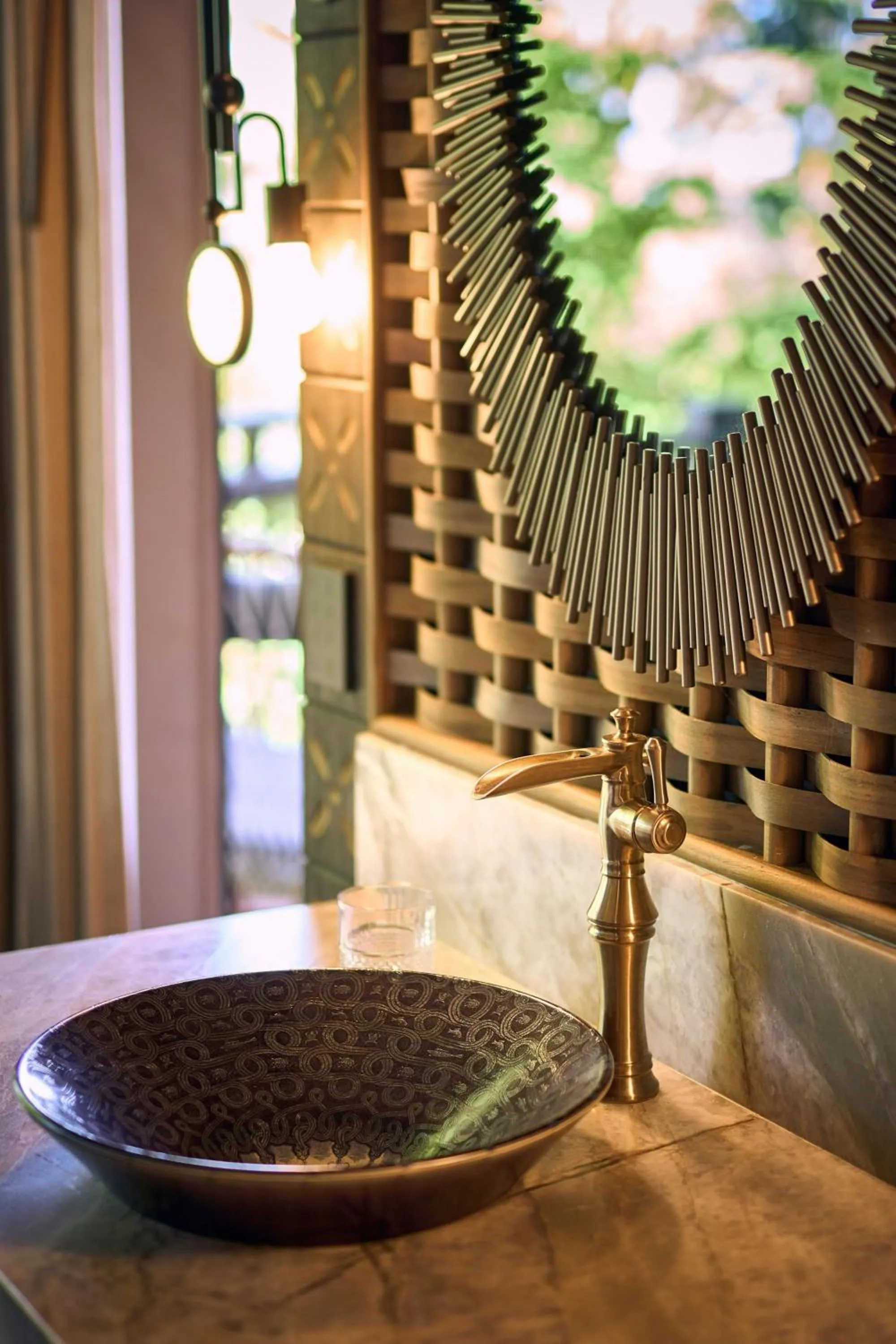 Photo of the whole room in Nekajui Peninsula Papagayo, a Ritz-Carlton Reserve