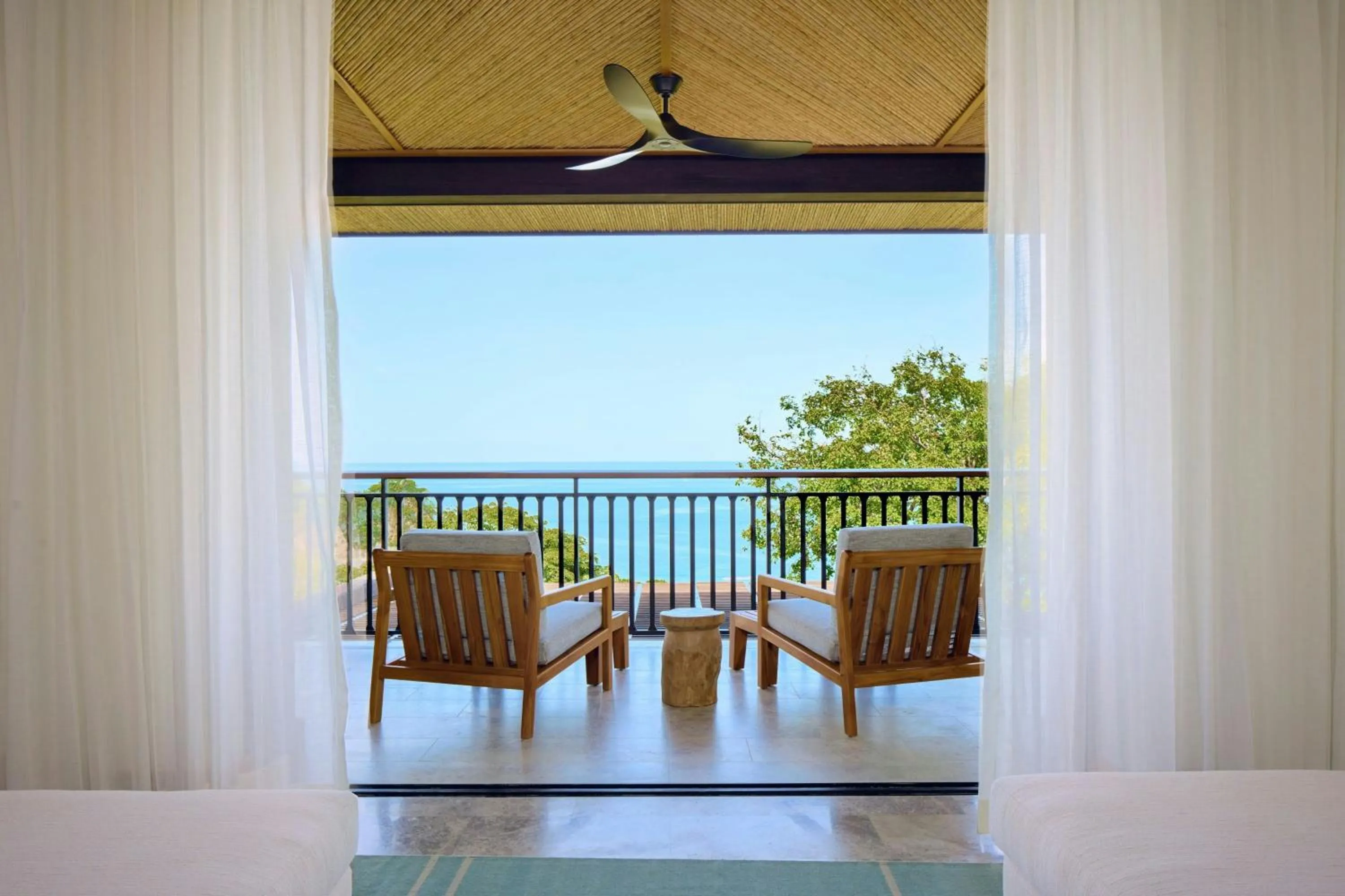 Other in Nekajui Peninsula Papagayo, a Ritz-Carlton Reserve