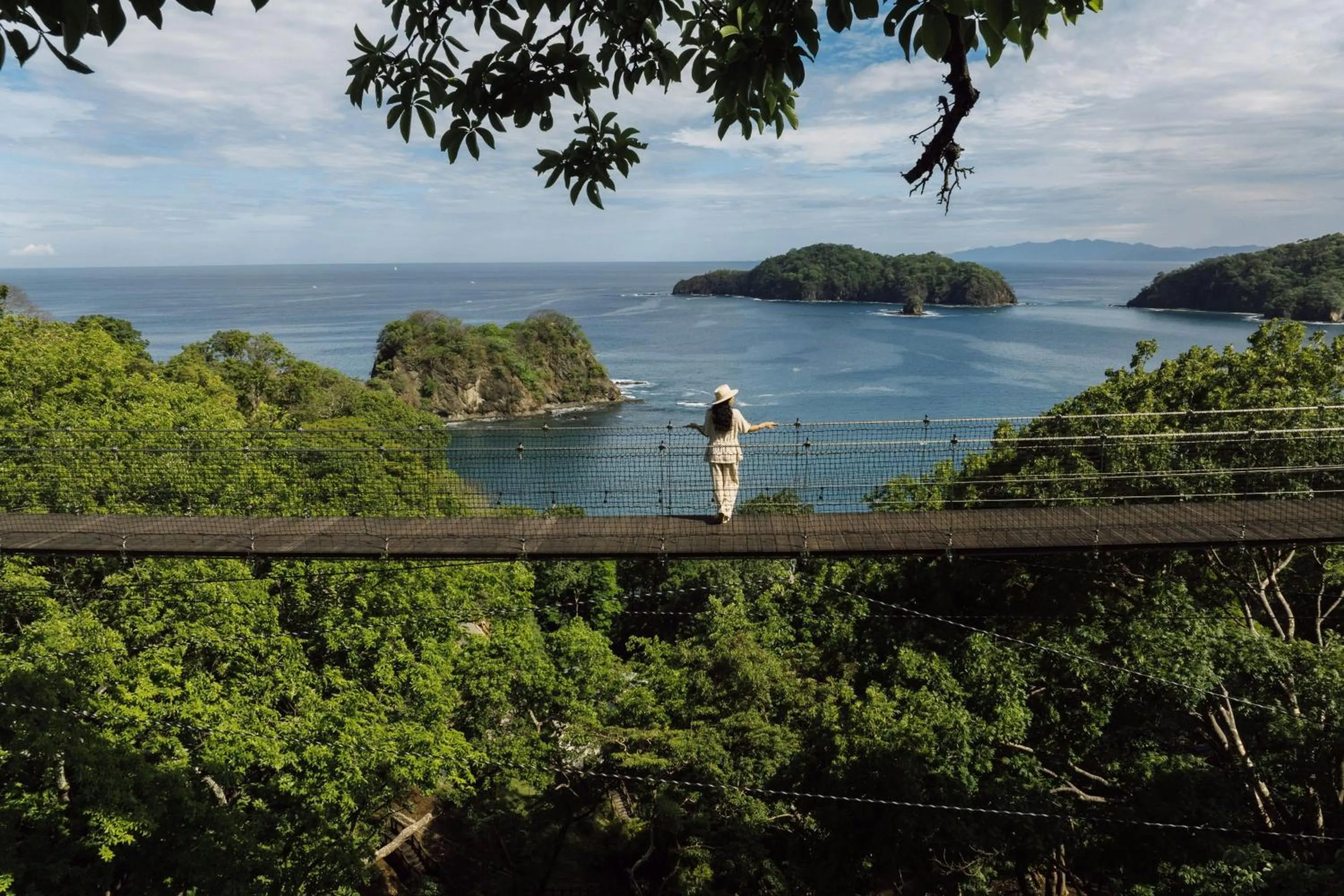 Other in Nekajui Peninsula Papagayo, a Ritz-Carlton Reserve