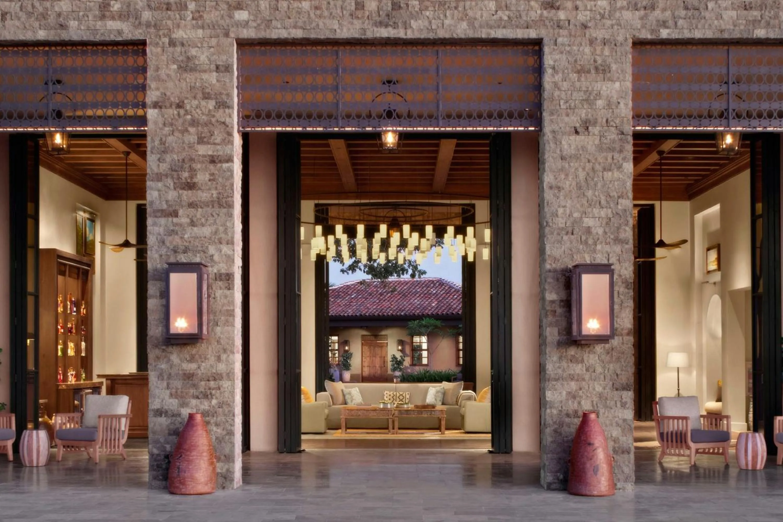 Other in Nekajui Peninsula Papagayo, a Ritz-Carlton Reserve