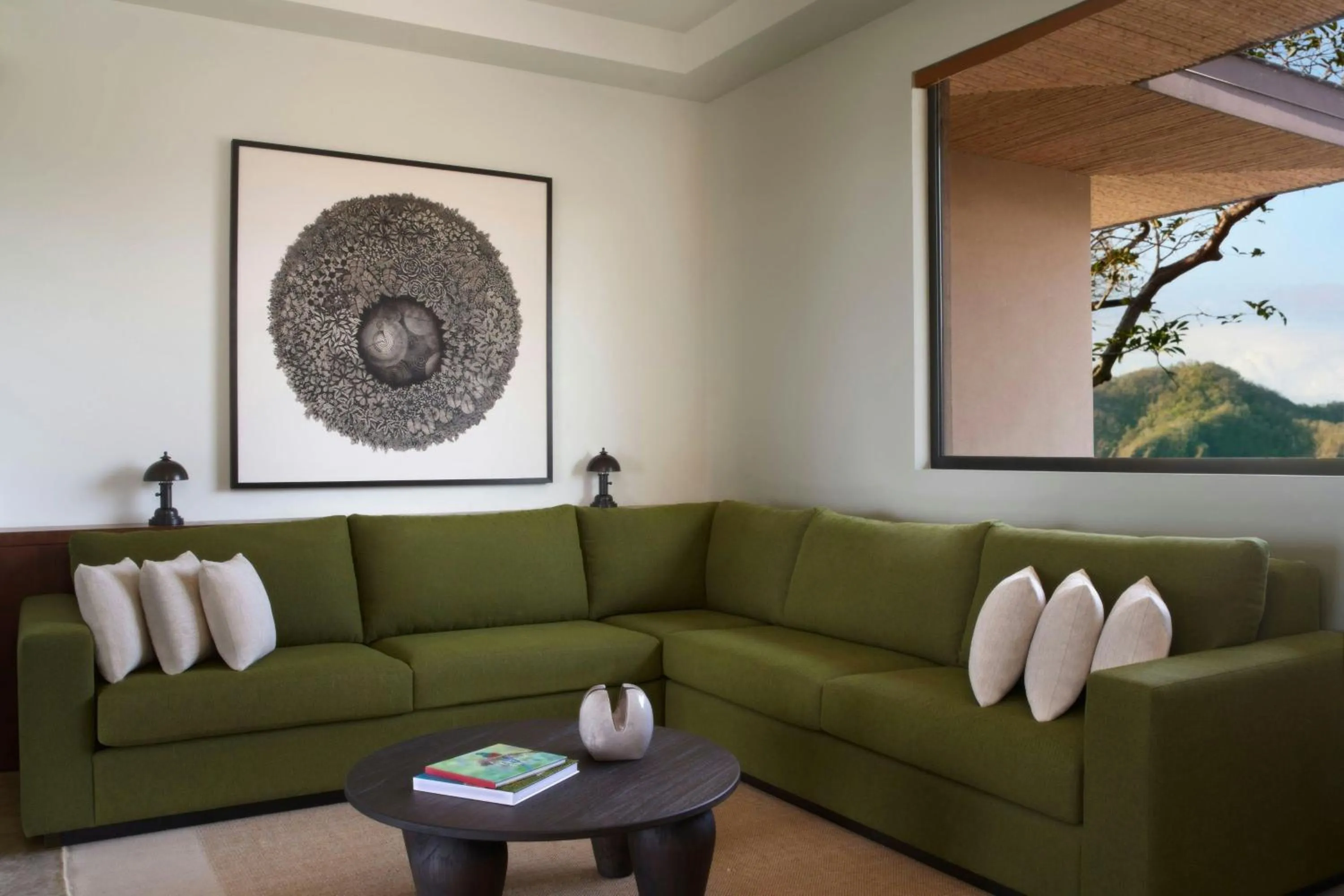 Other in Nekajui Peninsula Papagayo, a Ritz-Carlton Reserve