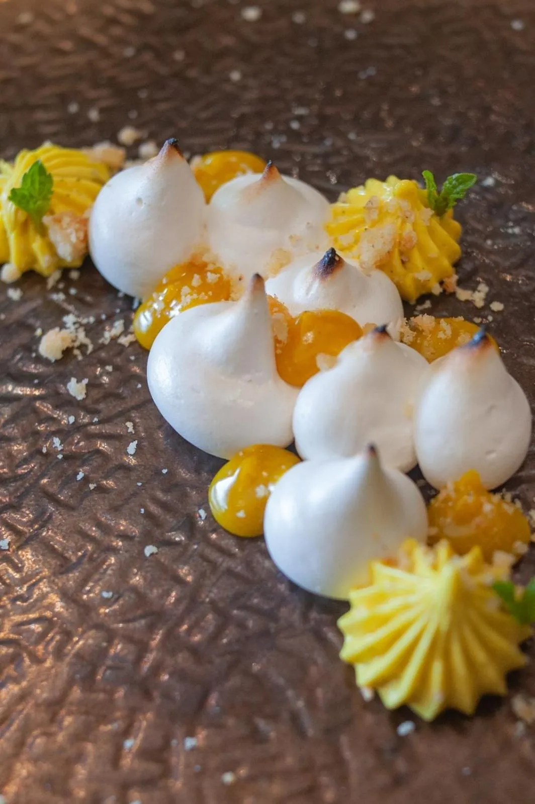 Hôtel Colbert Palace