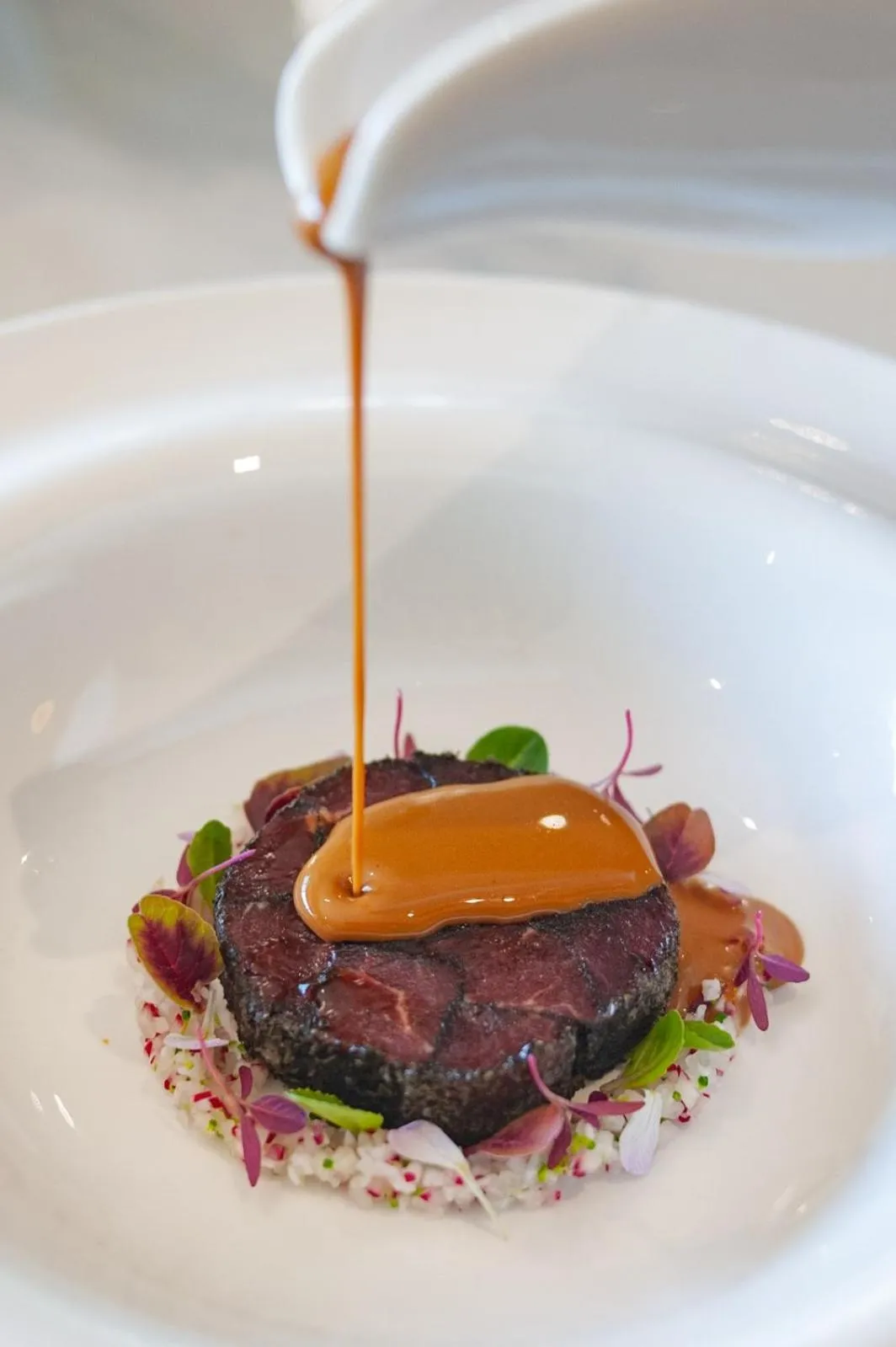 Hôtel Colbert Palace