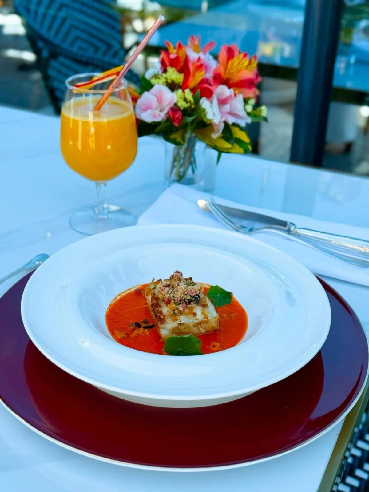 Hôtel Colbert Palace