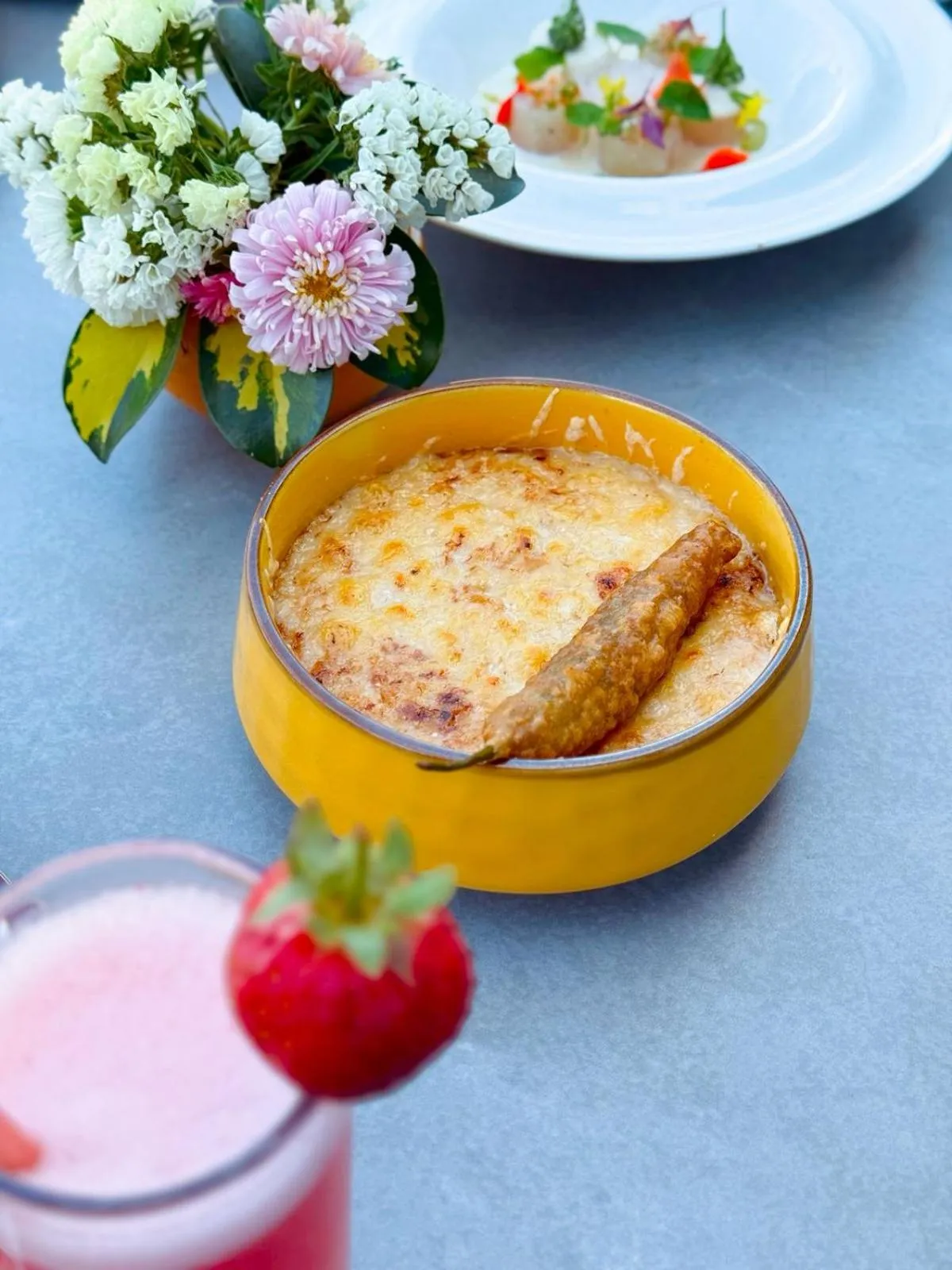 Hôtel Colbert Palace