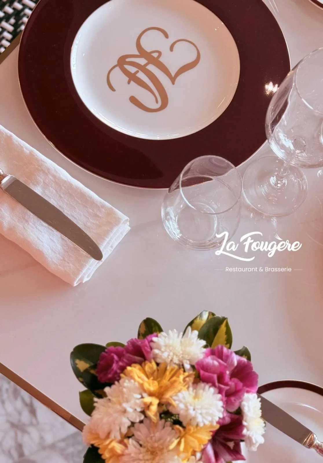 Hôtel Colbert Palace