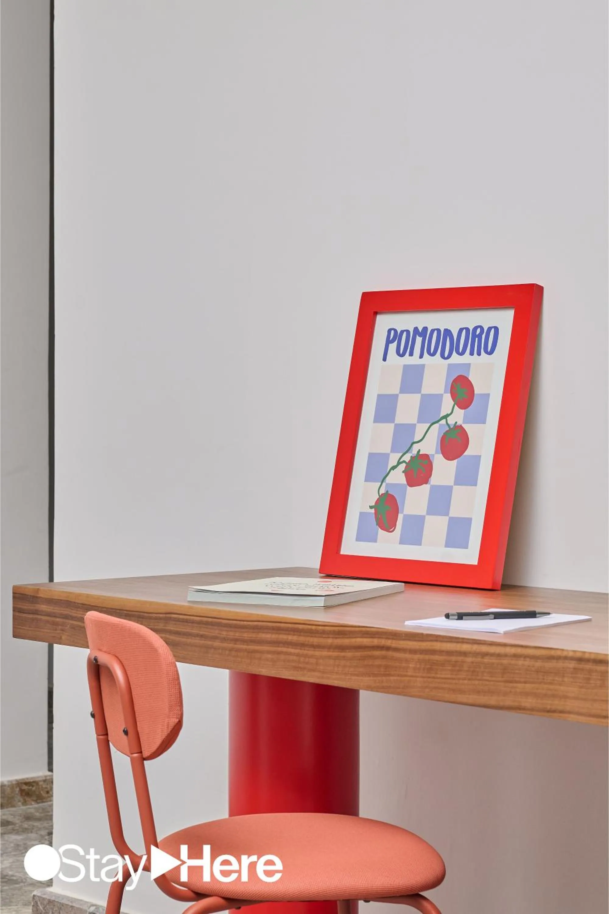 Other in StayHere Casablanca - Oasis - Premium Residence