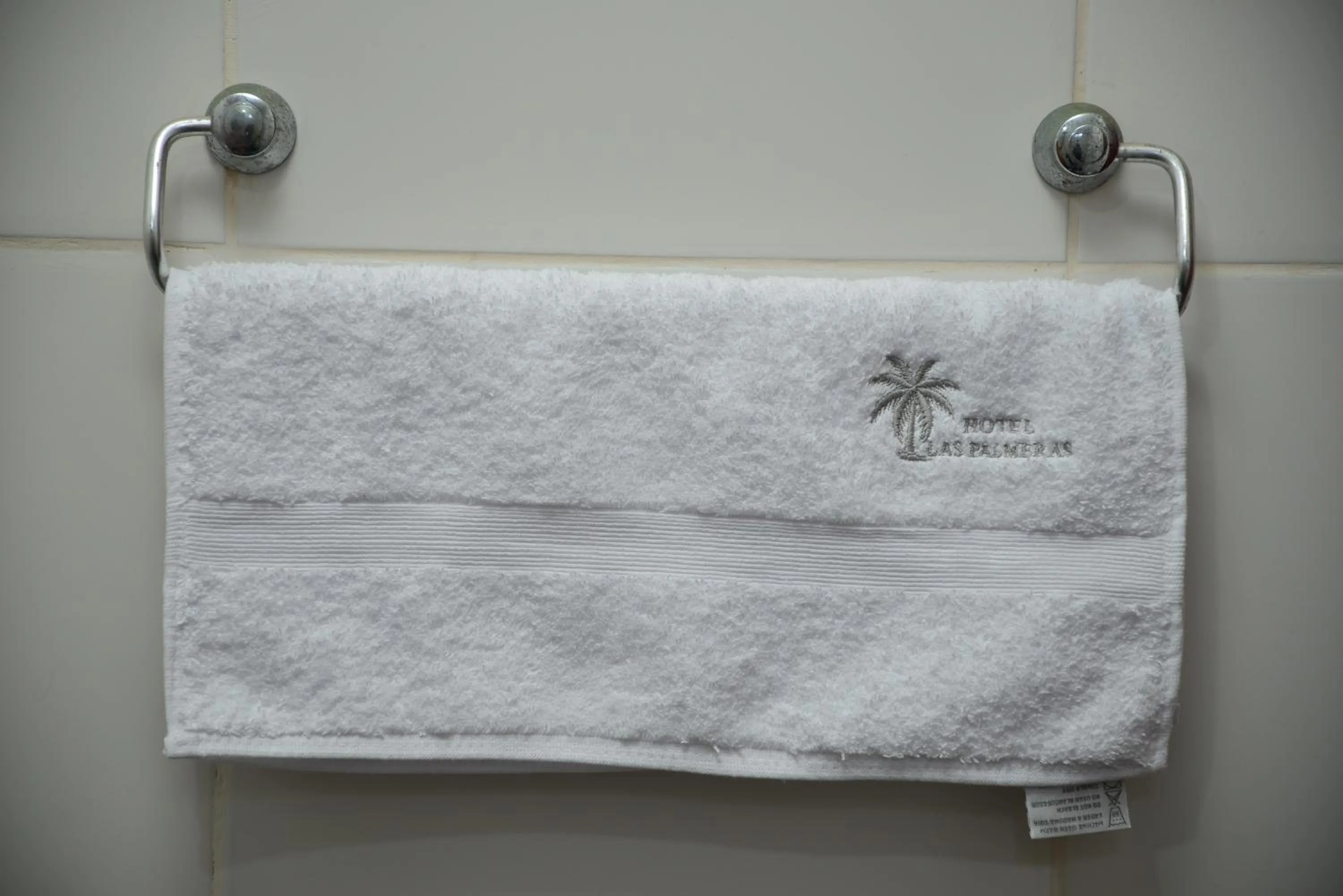 Decorative detail in Qallwa Asia