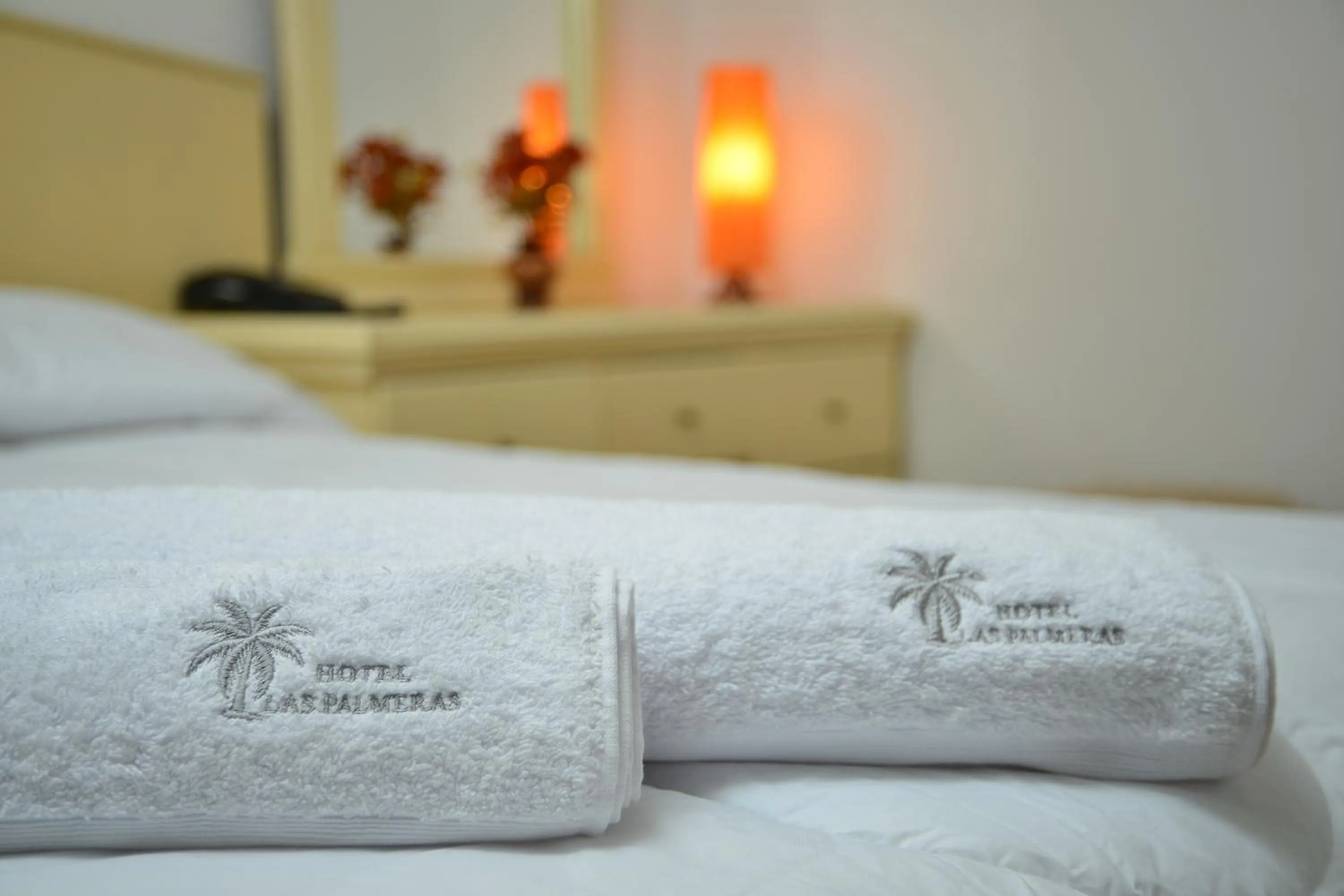 Decorative detail, Bed in Qallwa Asia