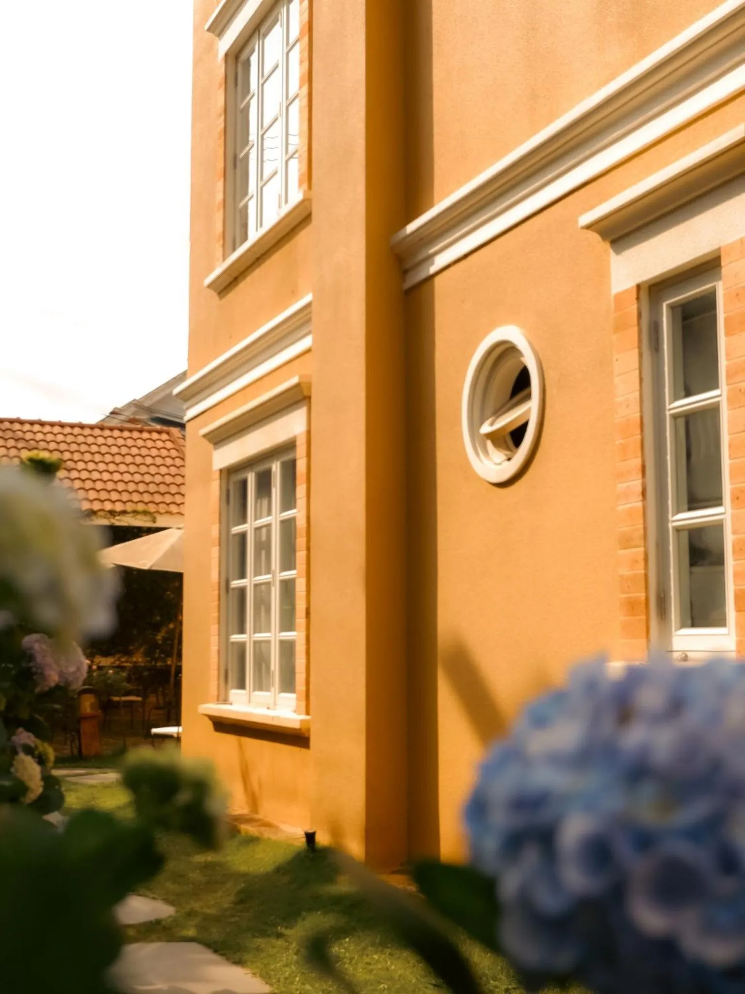 BICH DAO Boutique - Dalat