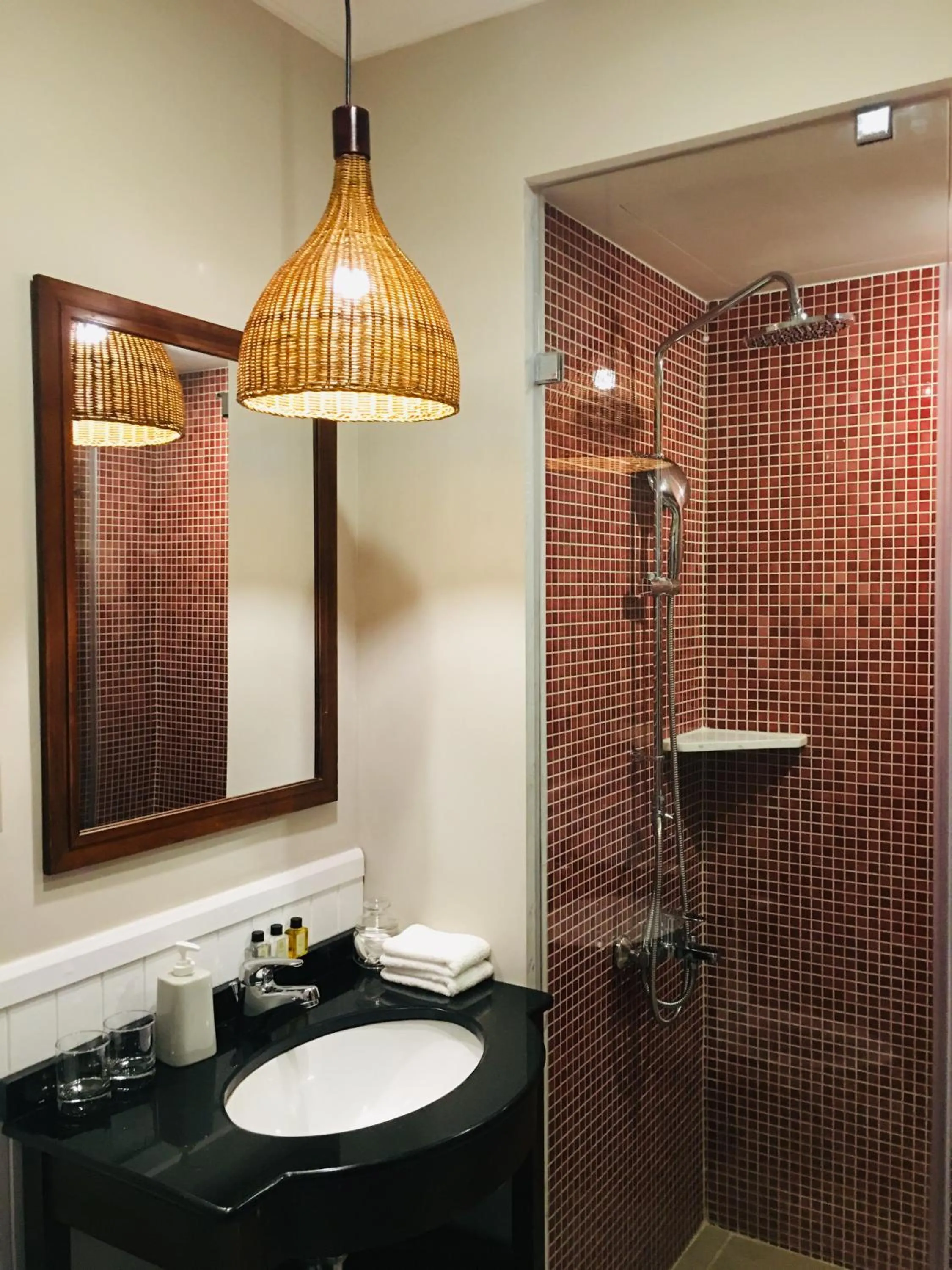 BICH DAO Boutique - Dalat