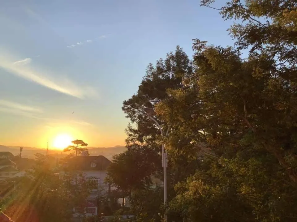 BICH DAO Boutique - Dalat