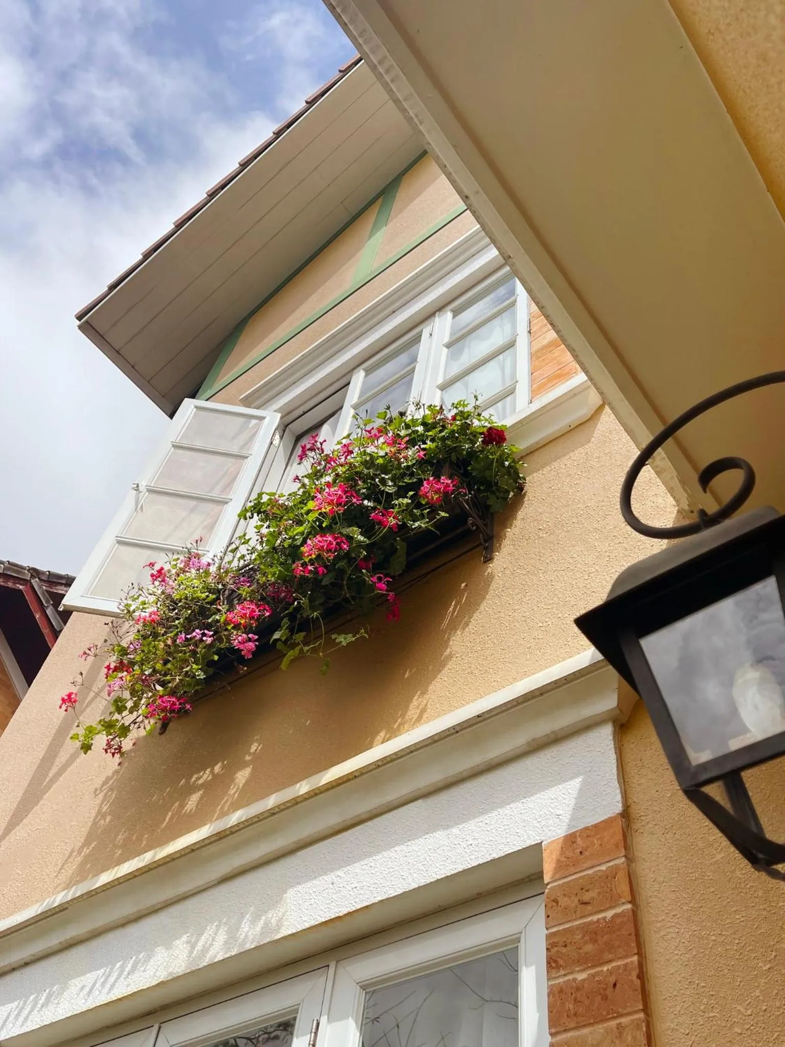 BICH DAO Boutique - Dalat