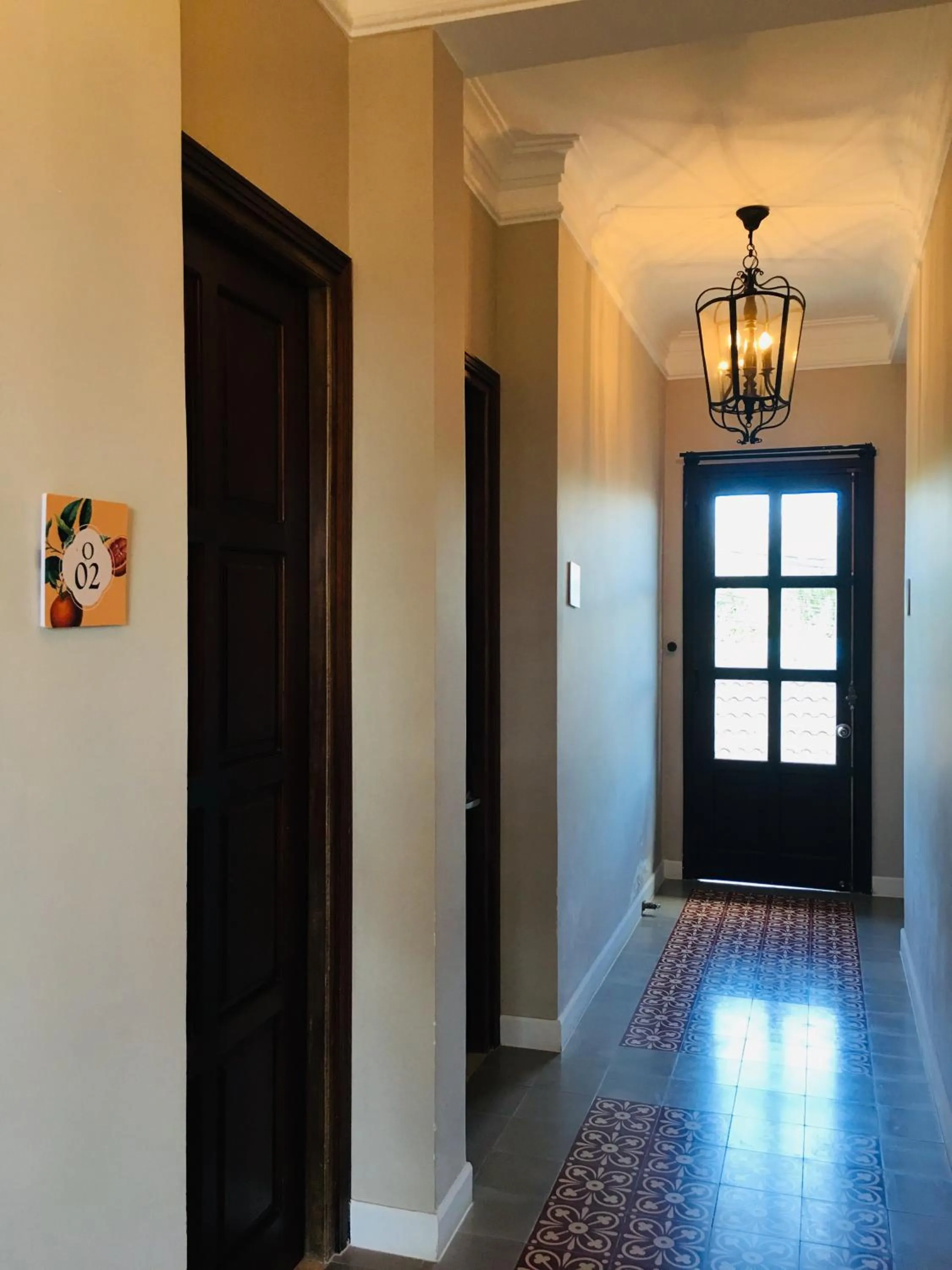 BICH DAO Boutique - Dalat