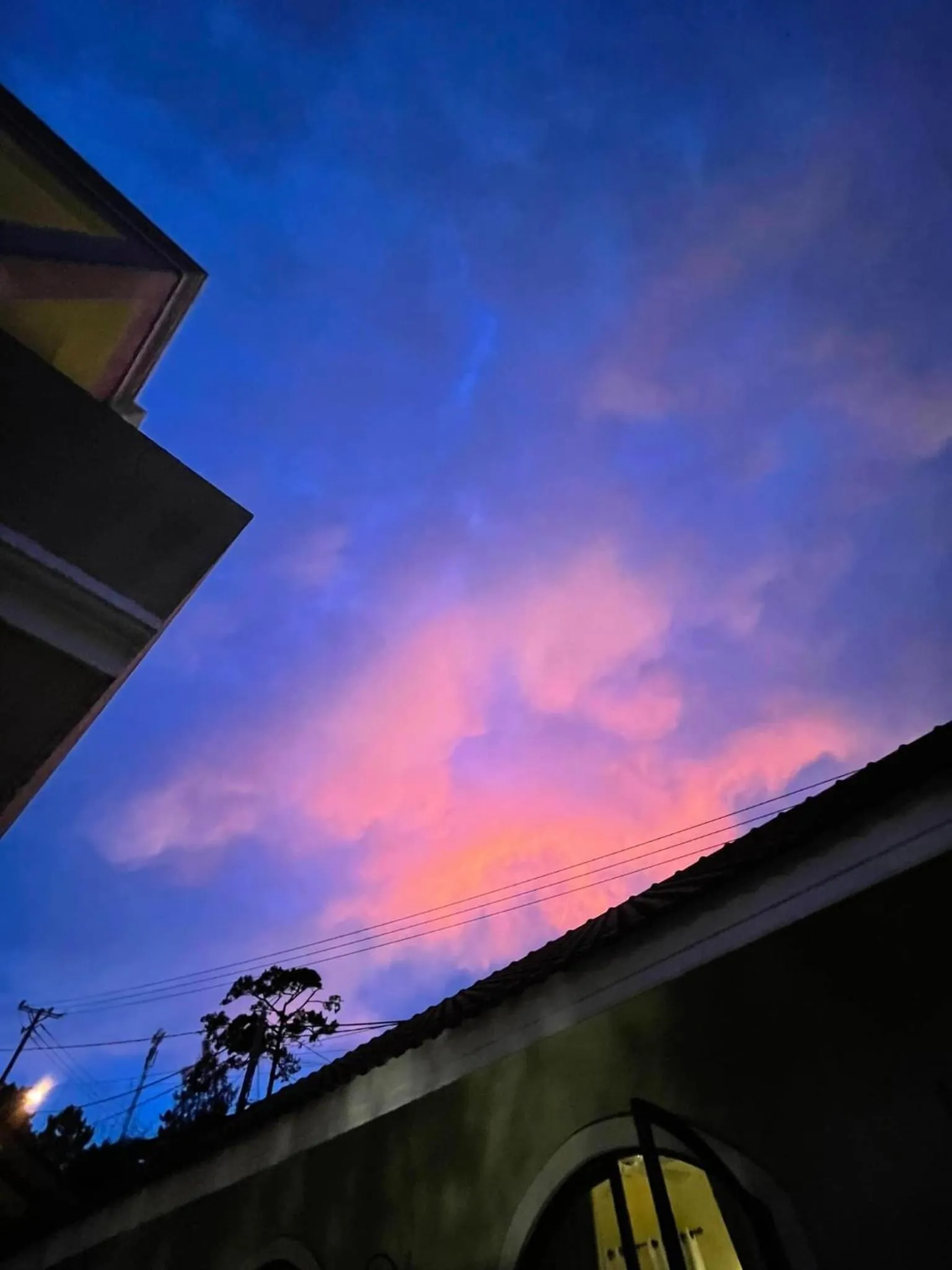 BICH DAO Boutique - Dalat