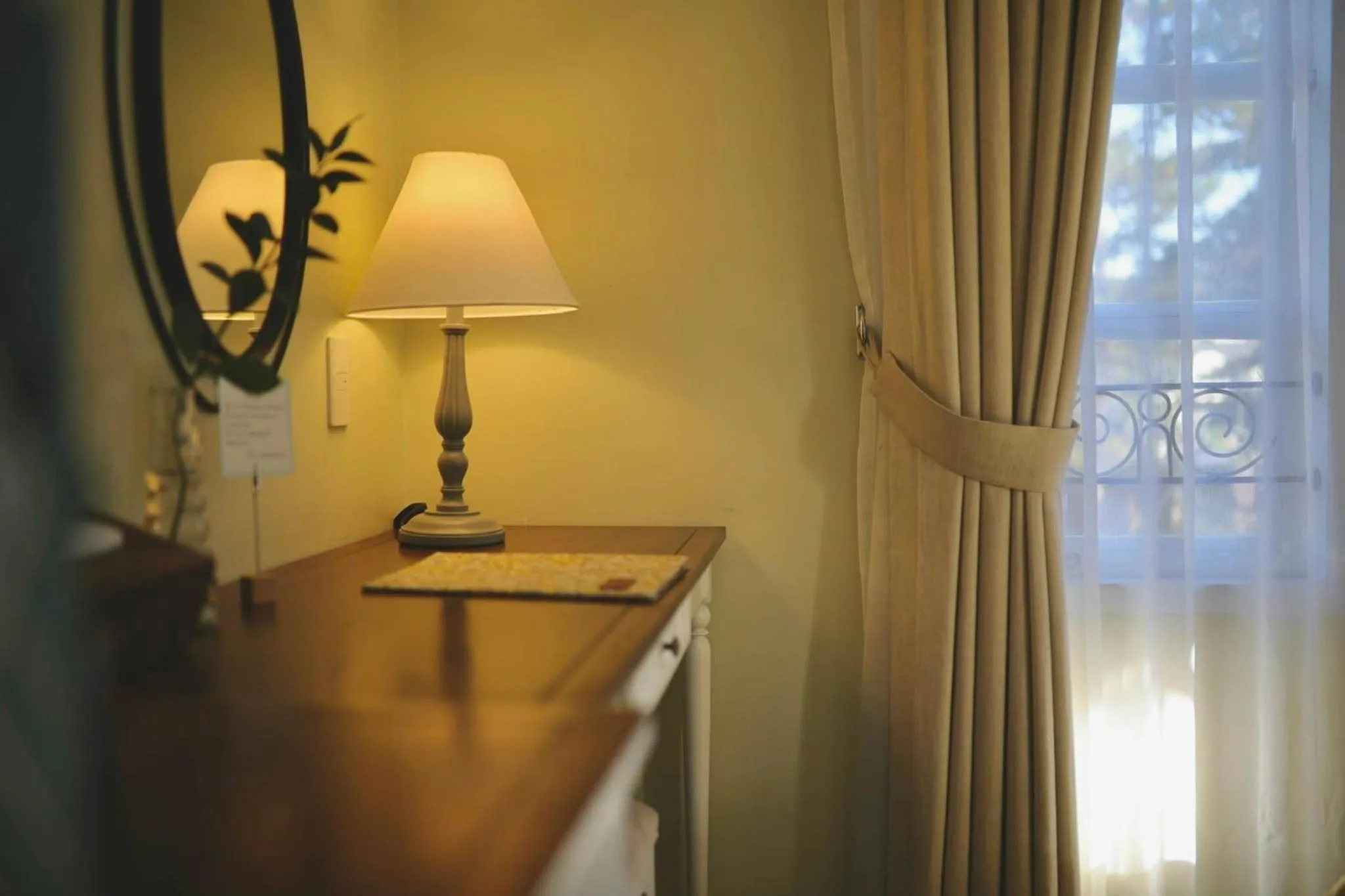 BICH DAO Boutique - Dalat