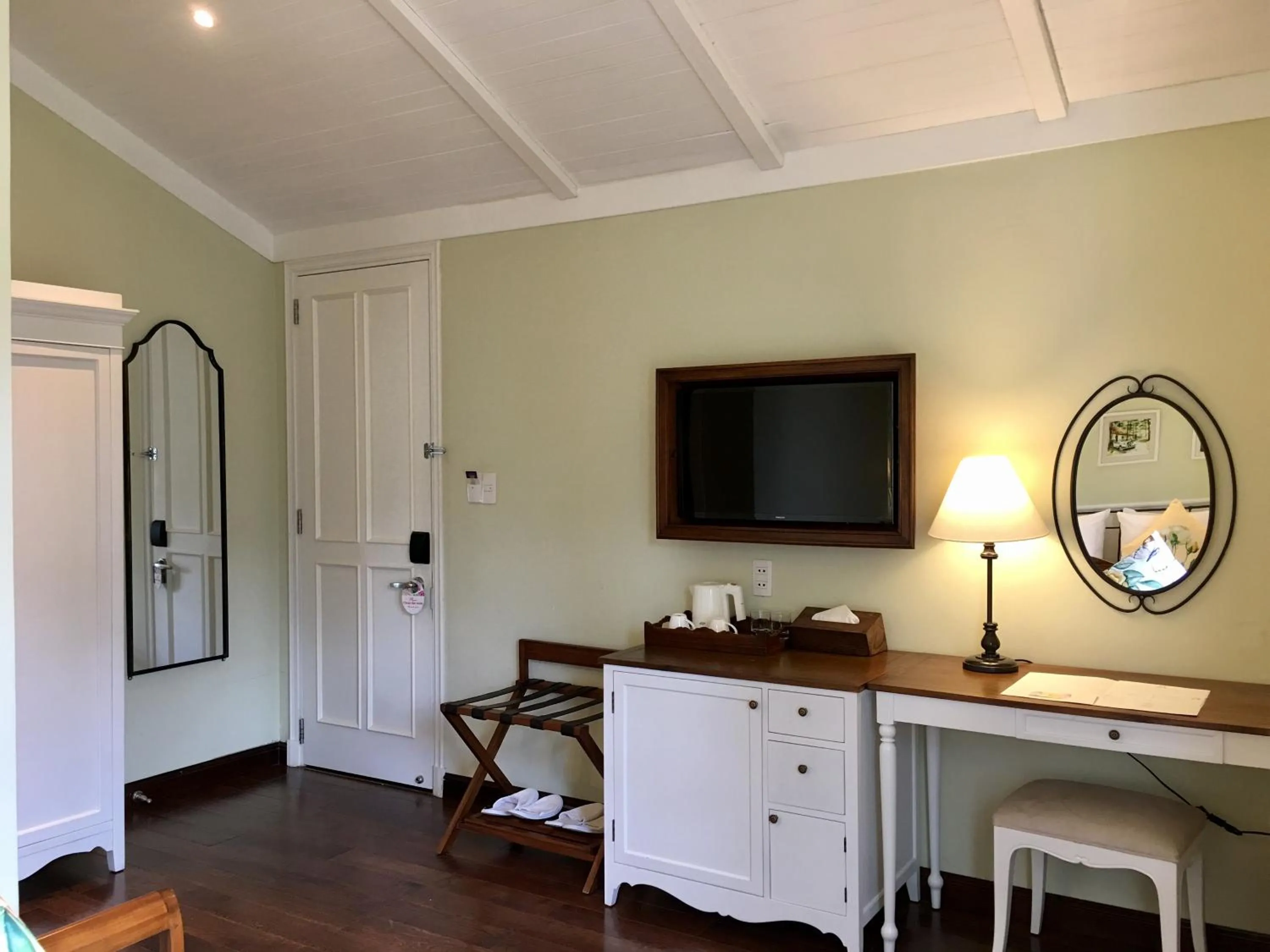 BICH DAO Boutique - Dalat