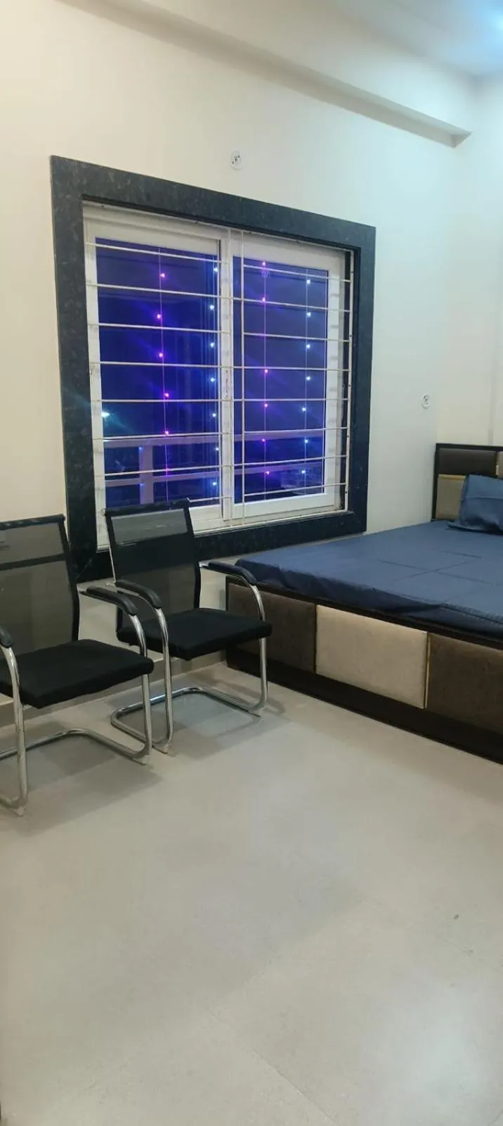 Billiard in Jhankar Banquet and Lawn