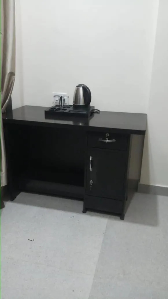 Jhankar Banquet and Lawn