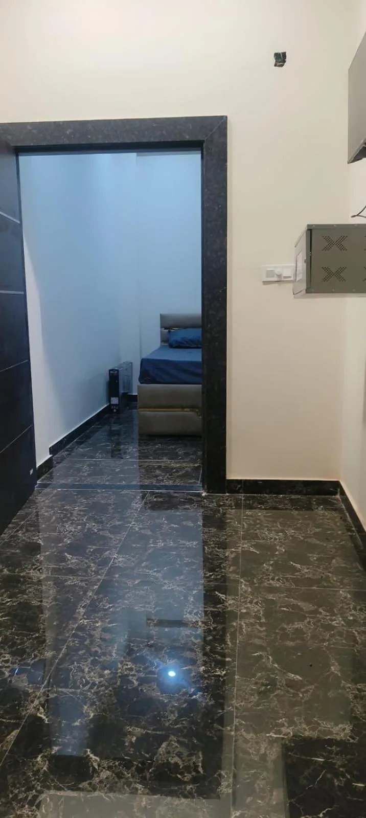 Jhankar Banquet and Lawn