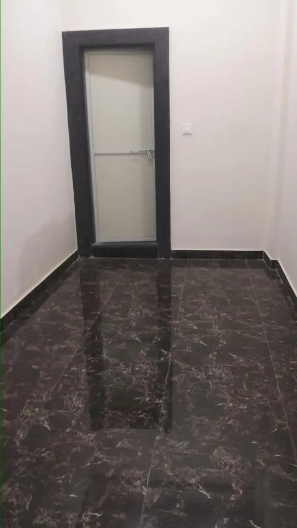 Jhankar Banquet and Lawn