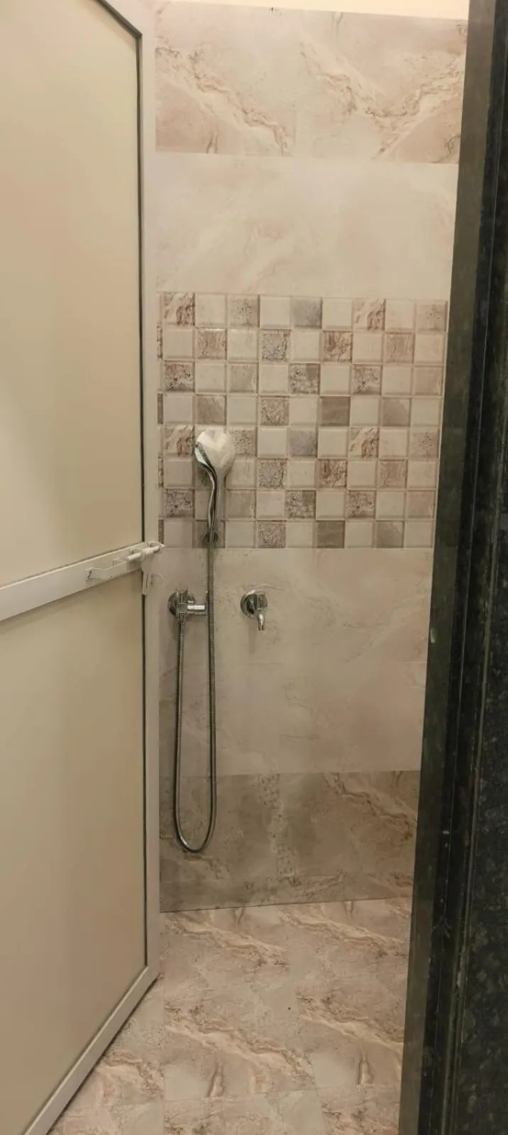 Jhankar Banquet and Lawn