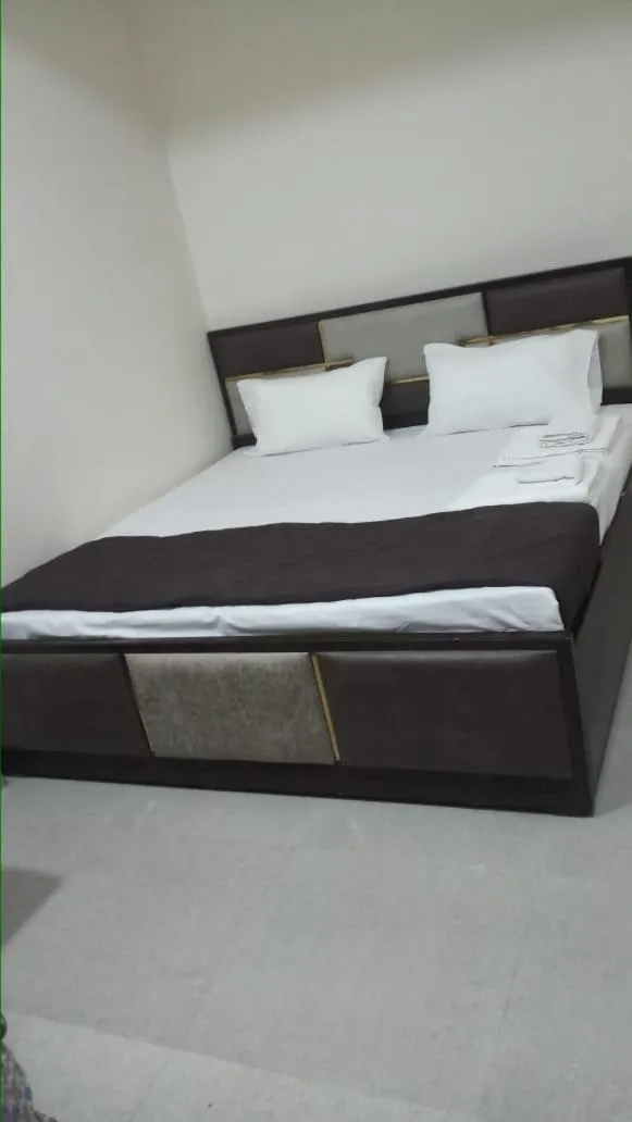 Jhankar Banquet and Lawn