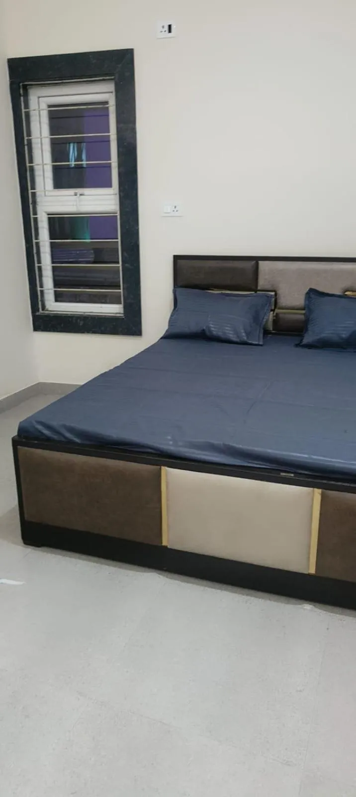 Jhankar Banquet and Lawn