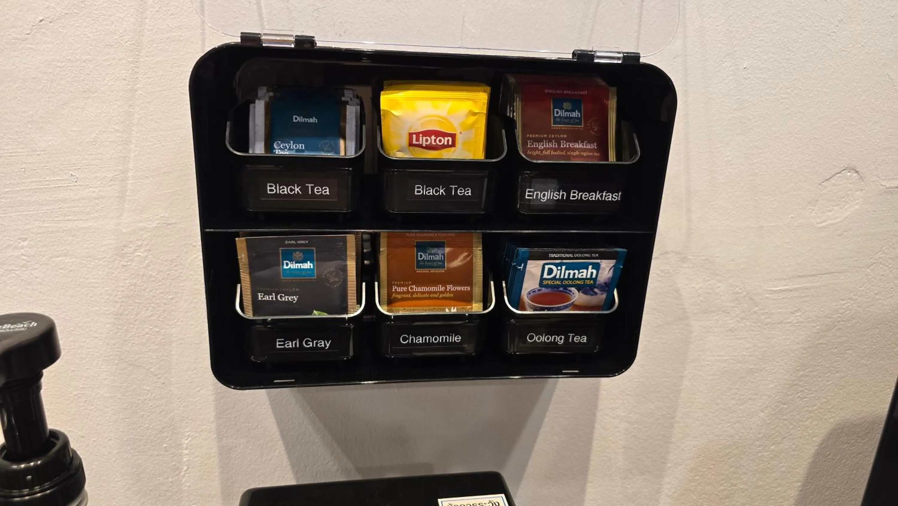 Breakfast in Z by Zing