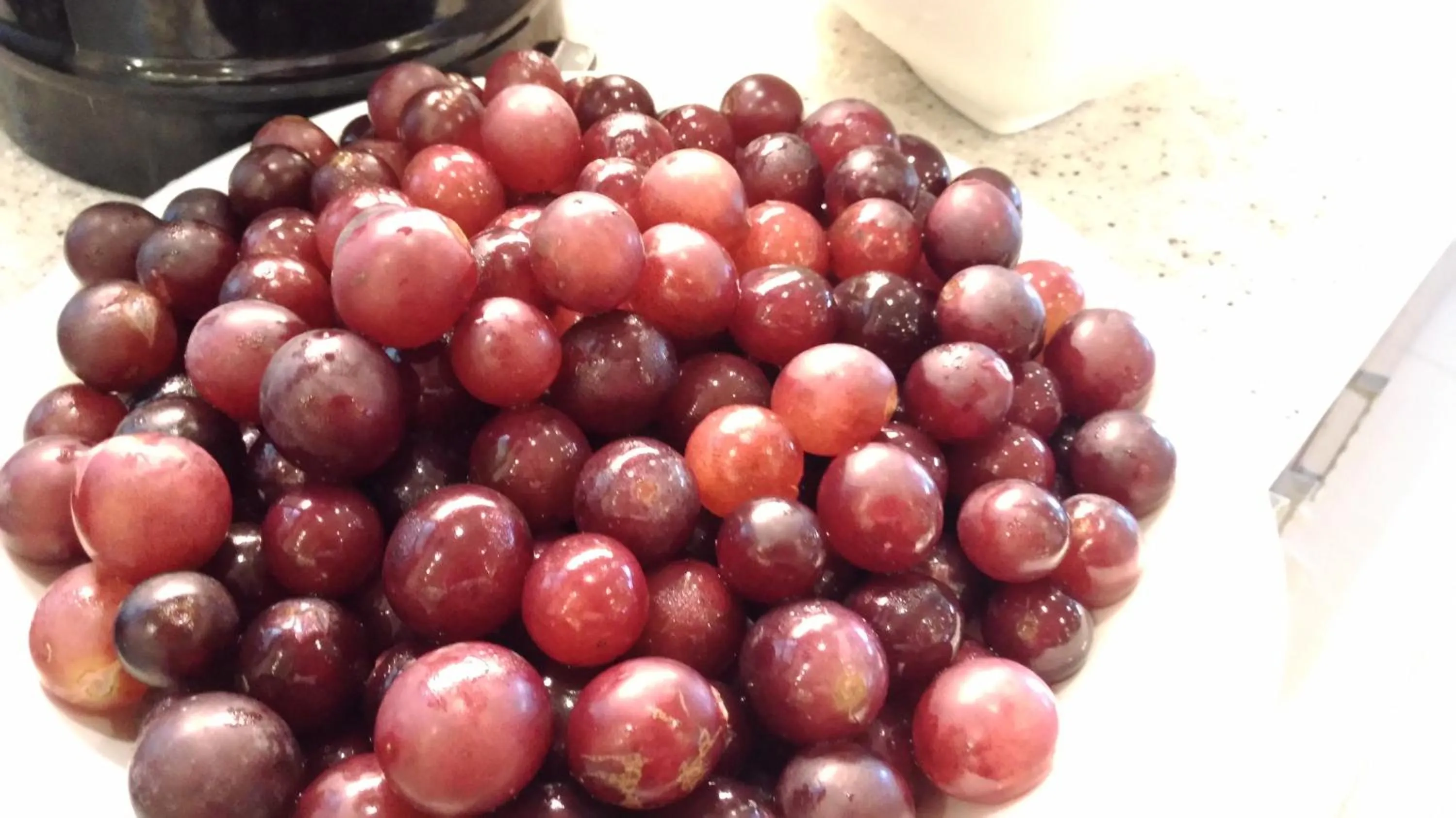 Breakfast in Hotel Modern Puli