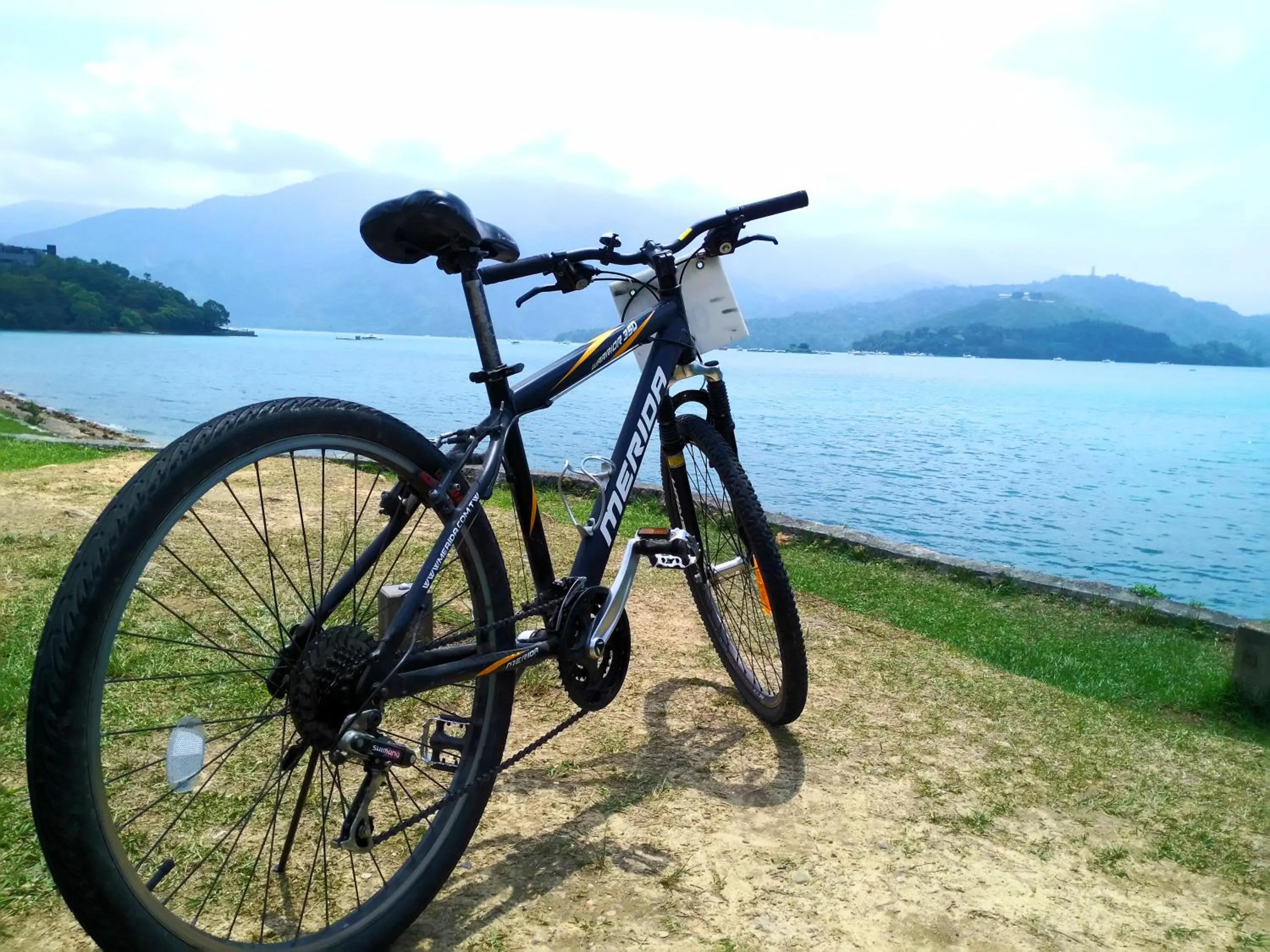 Other in Hotel Modern Puli